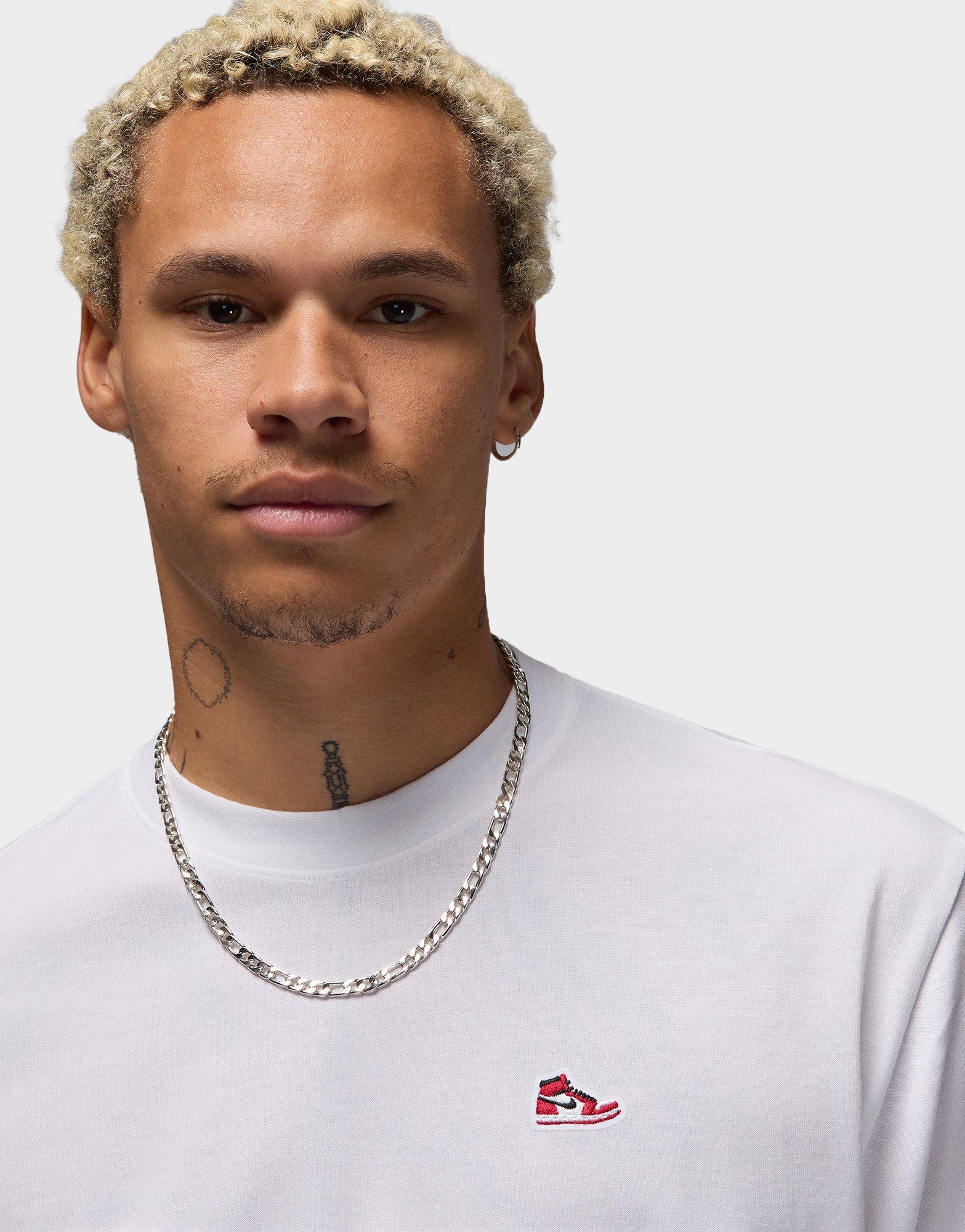 Jordan MEN\'S SNEAKER PATCH