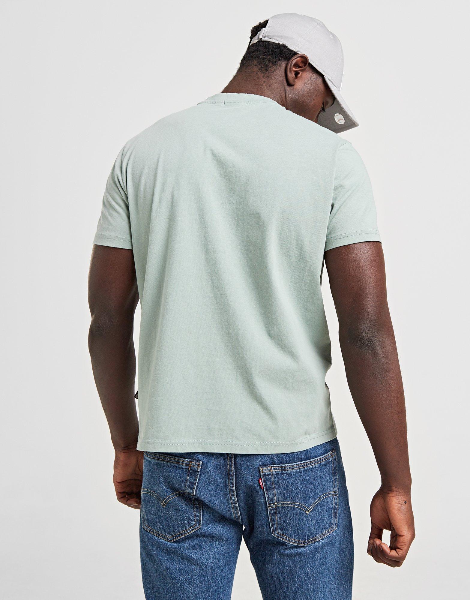 Napapijri Sory T-Shirt