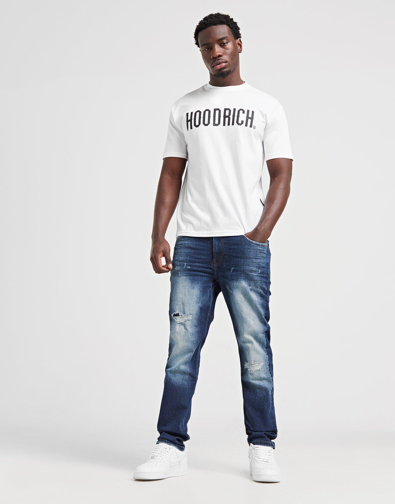 Hoodrich Titan Jeans