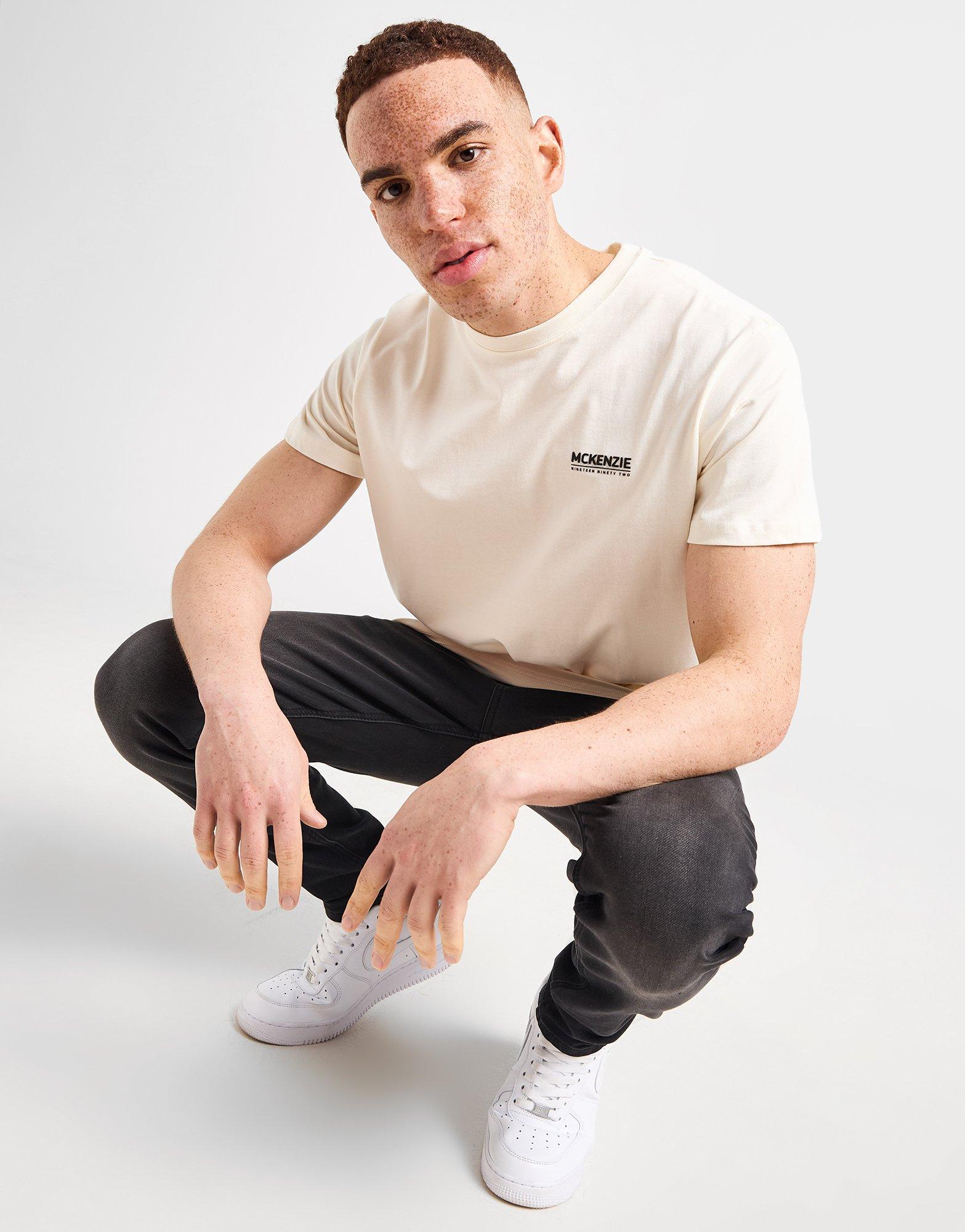 McKenzie Essential T-Shirt