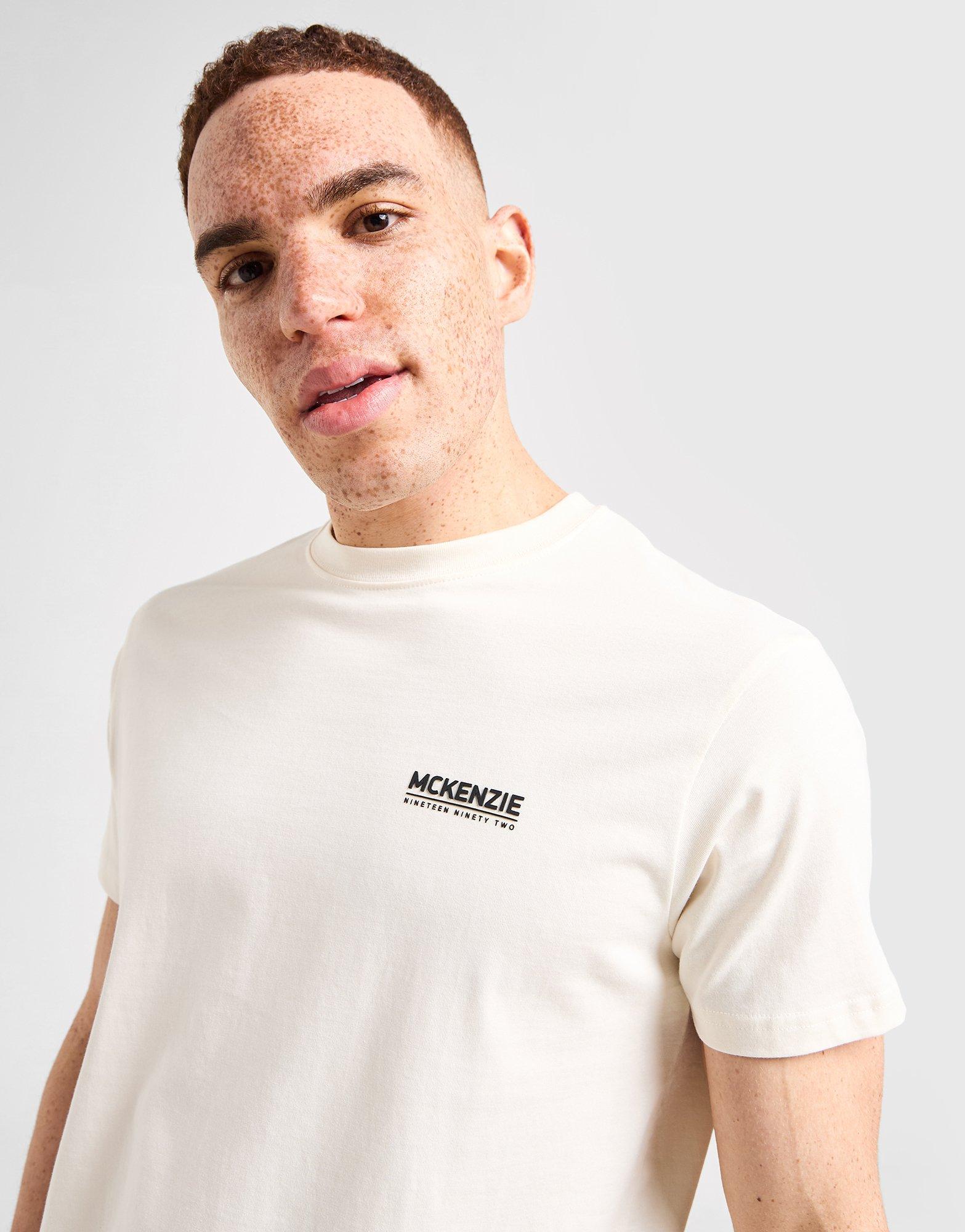 McKenzie Essential T-Shirt