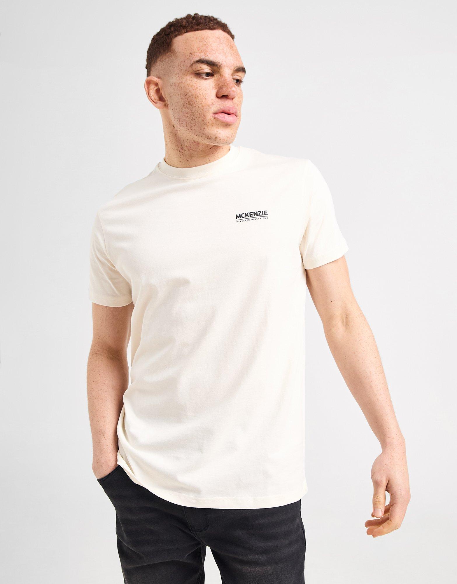 McKenzie Essential T-Shirt