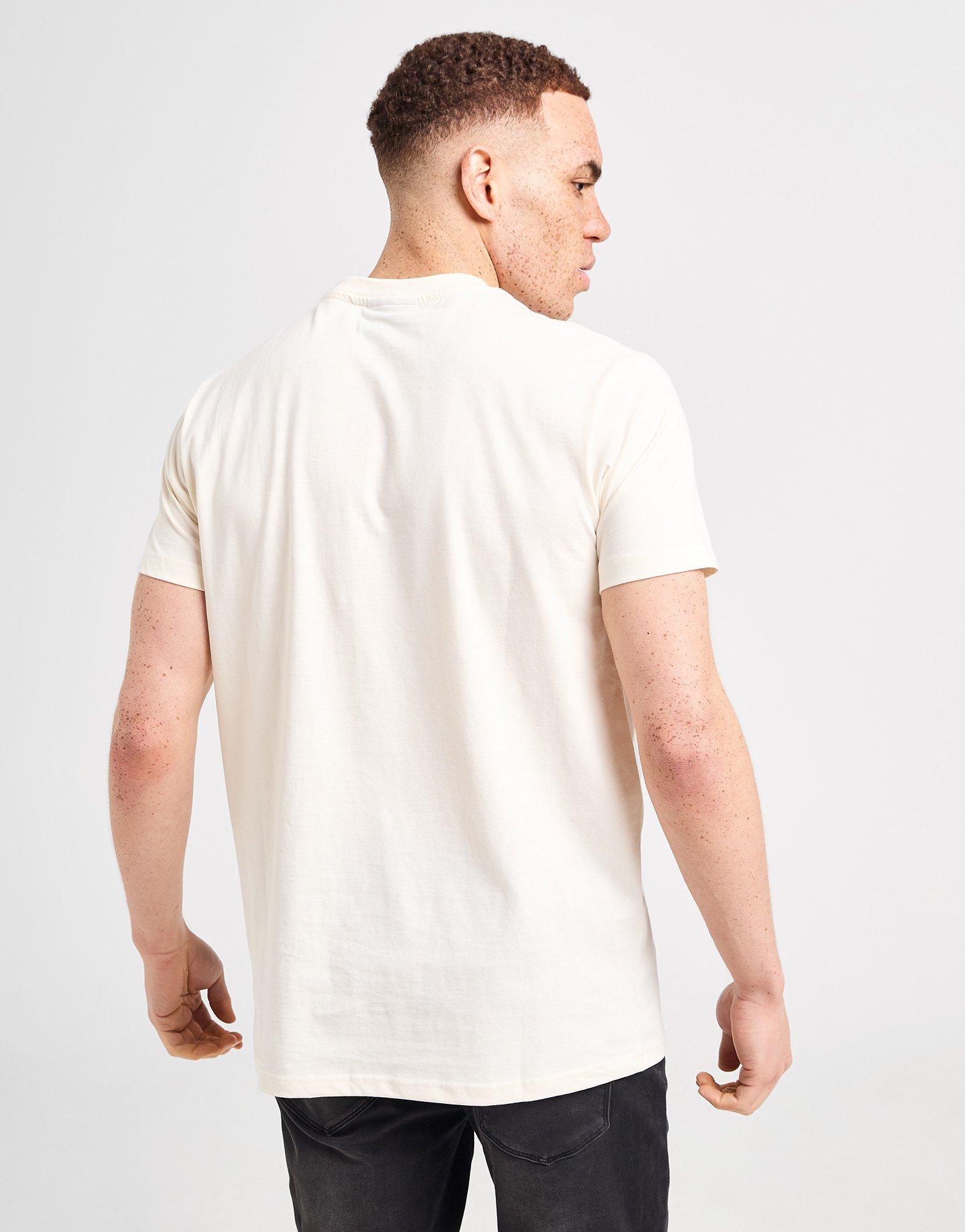 McKenzie Essential T-Shirt