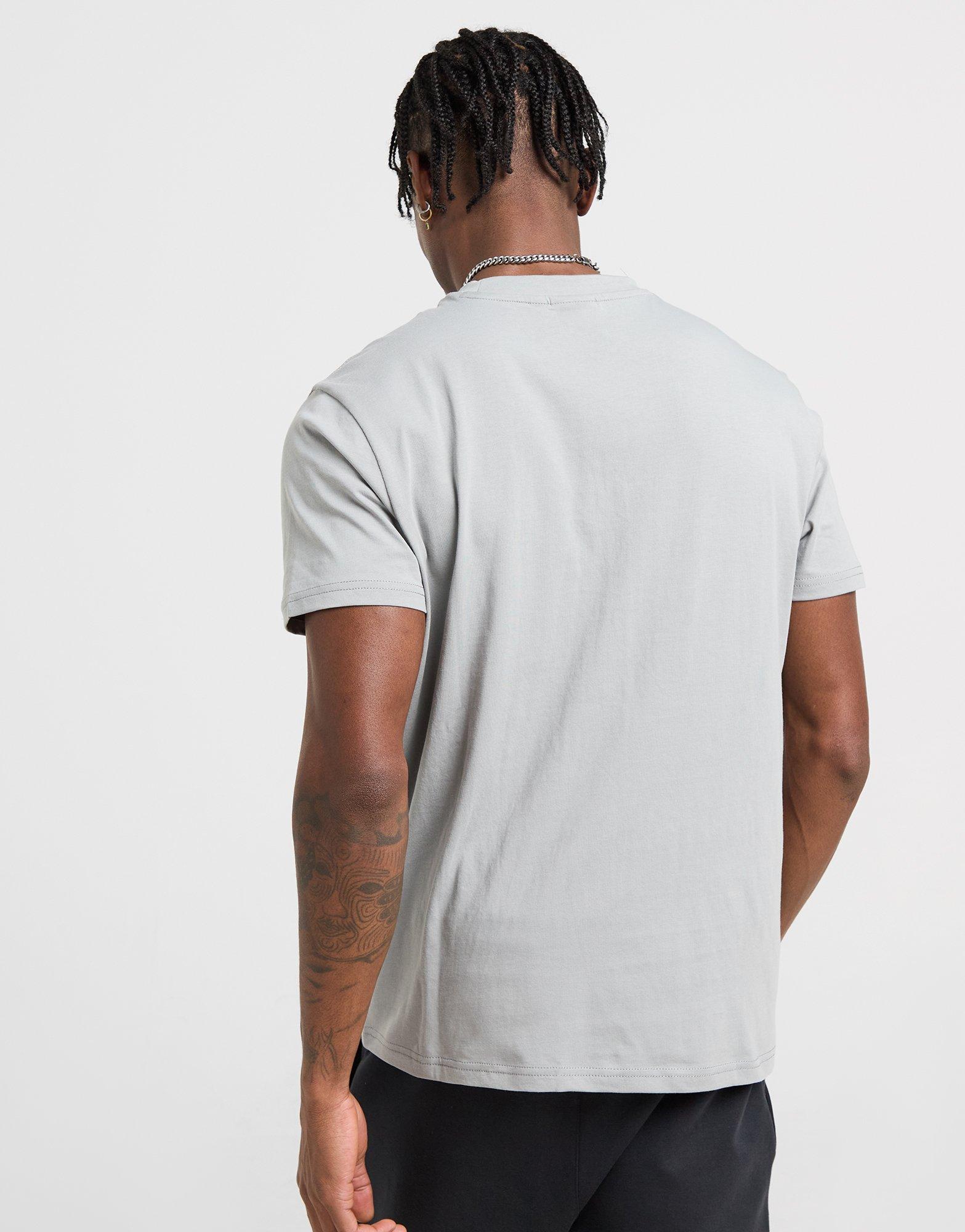 Napapijri Sory T-Shirt