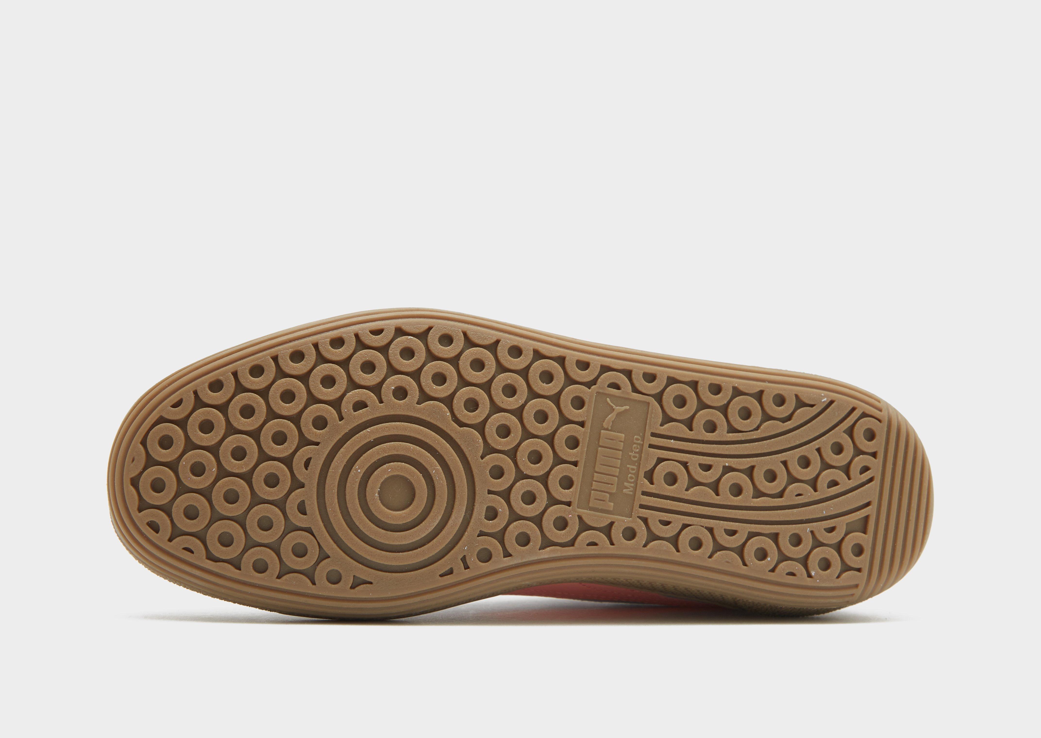 PUMA Palermo Kinder