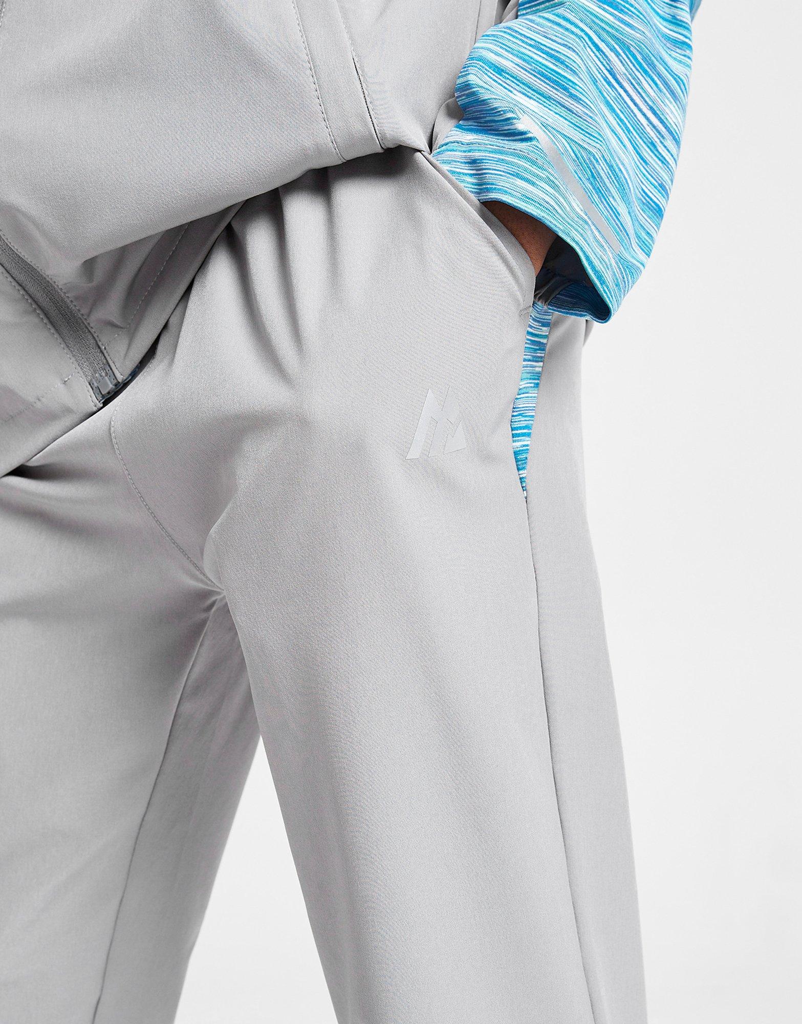 MONTIREX Trail Trainingshose