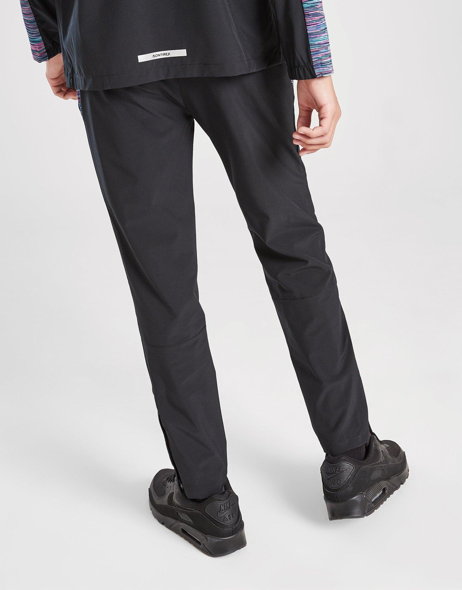 MONTIREX Trail Trainingshose