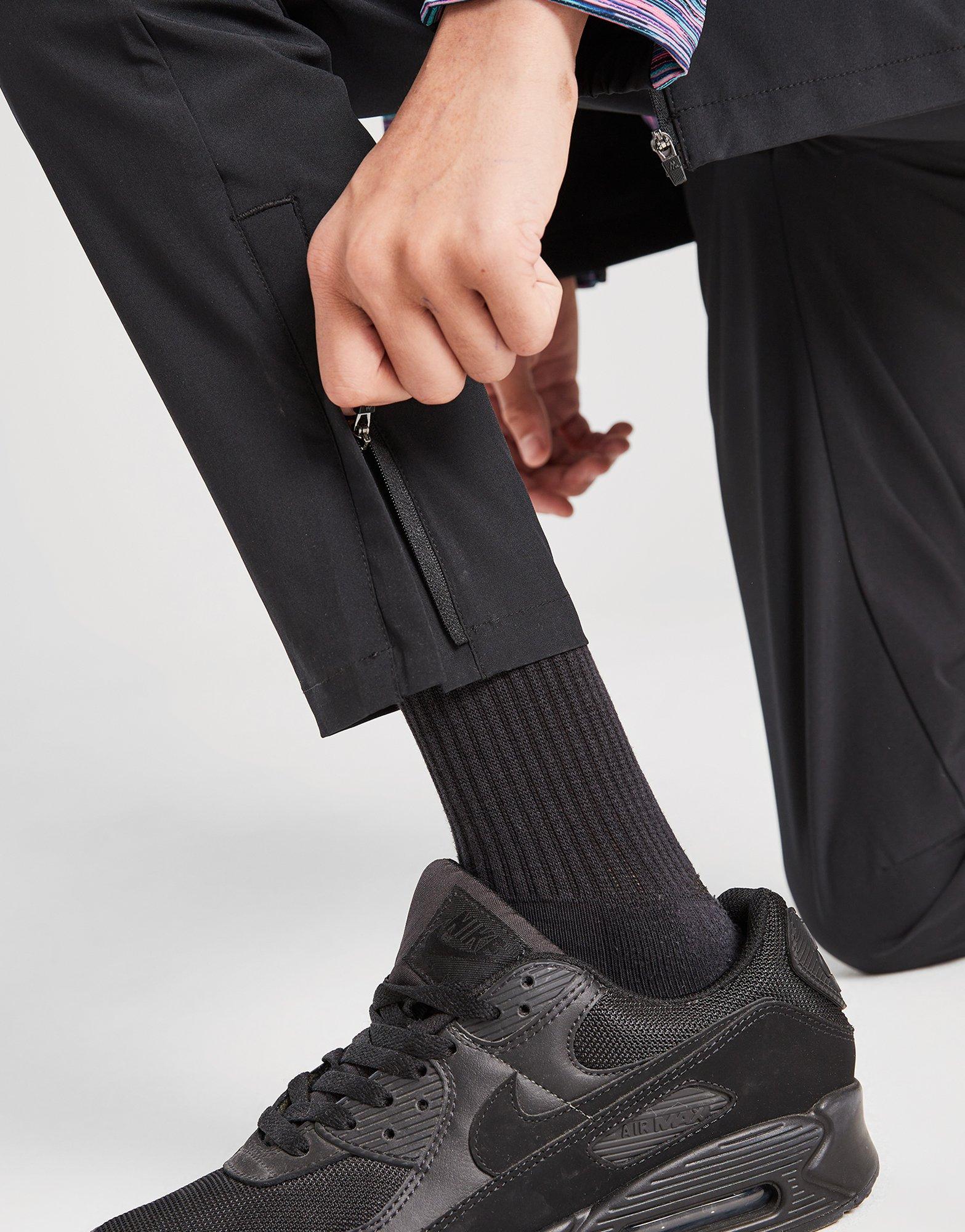 MONTIREX Trail Trainingshose