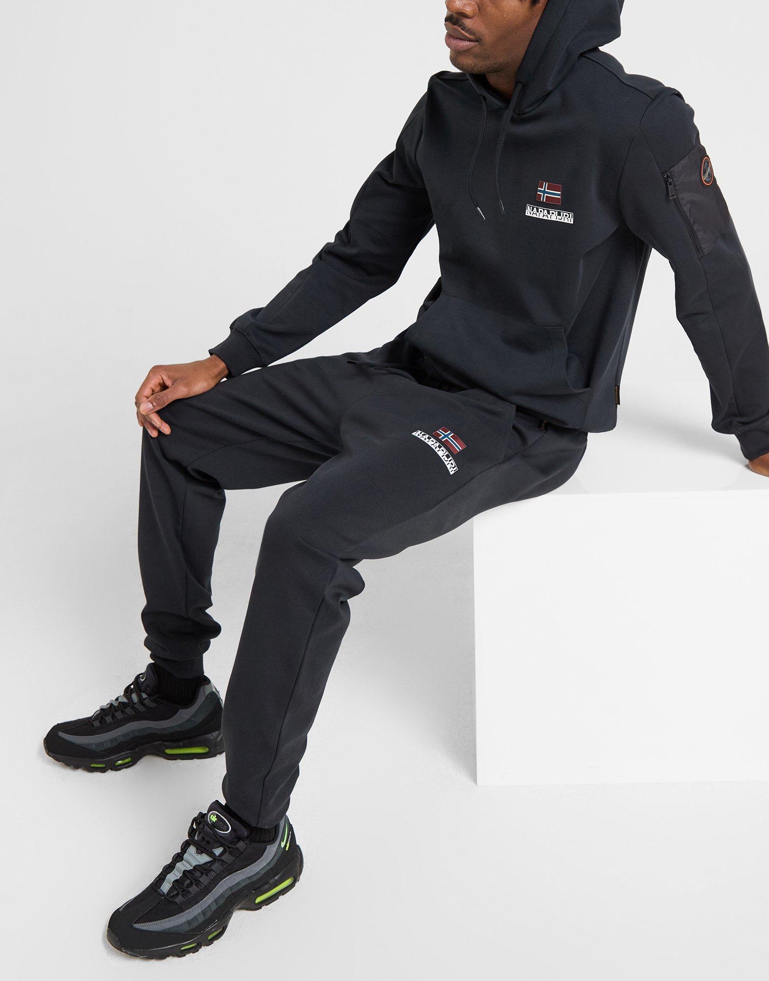 Napapijri Marlys Jogginghose