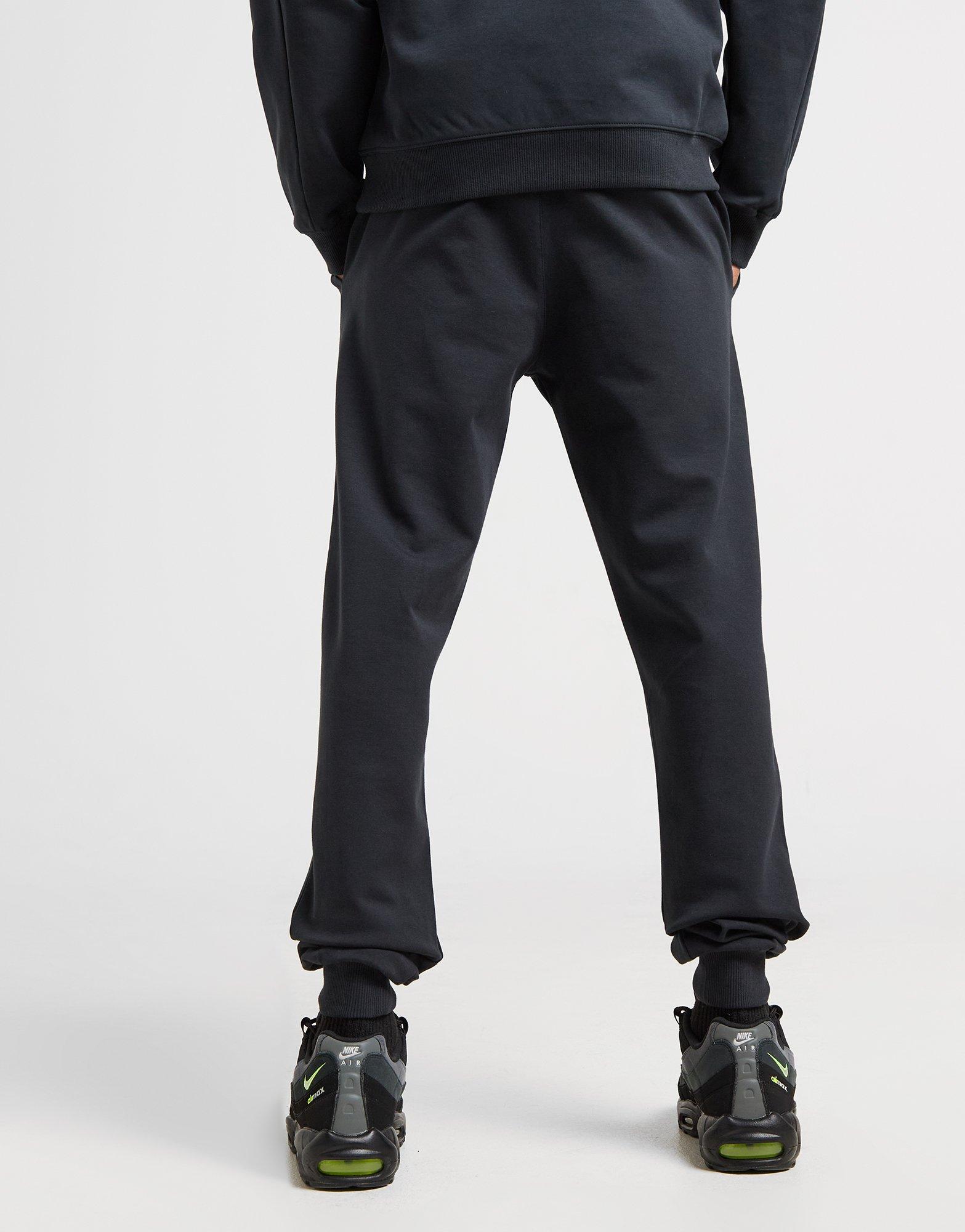 Napapijri Marlys Jogginghose