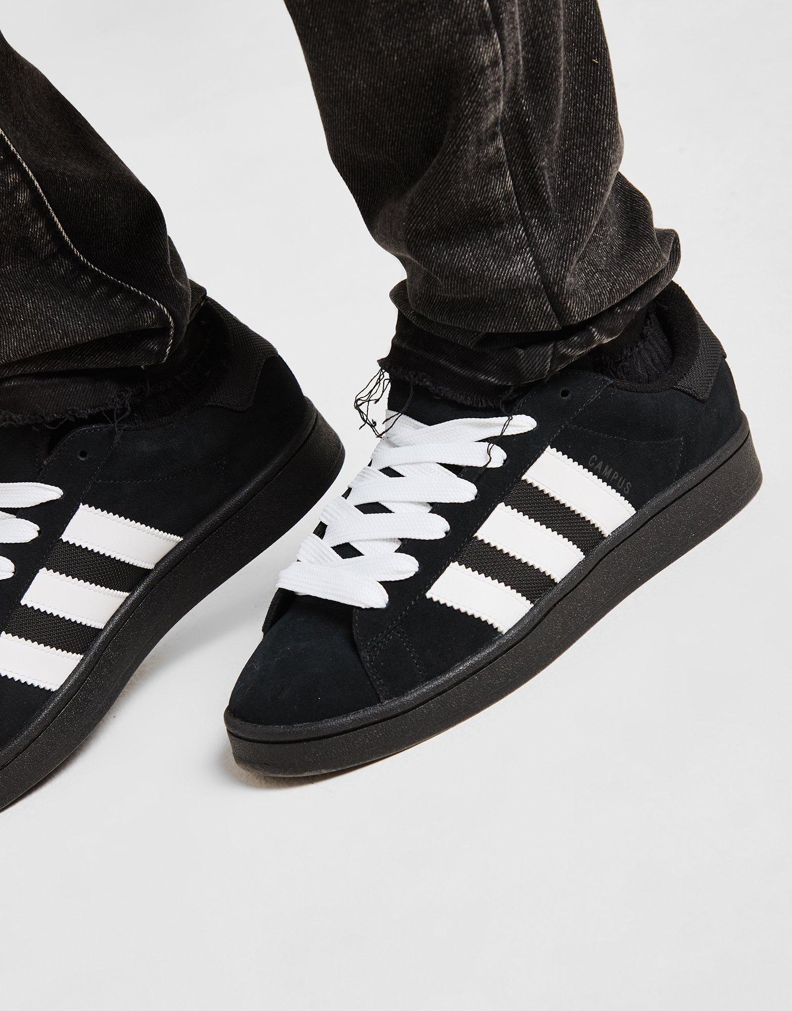 mnml Straight Denim Jeans