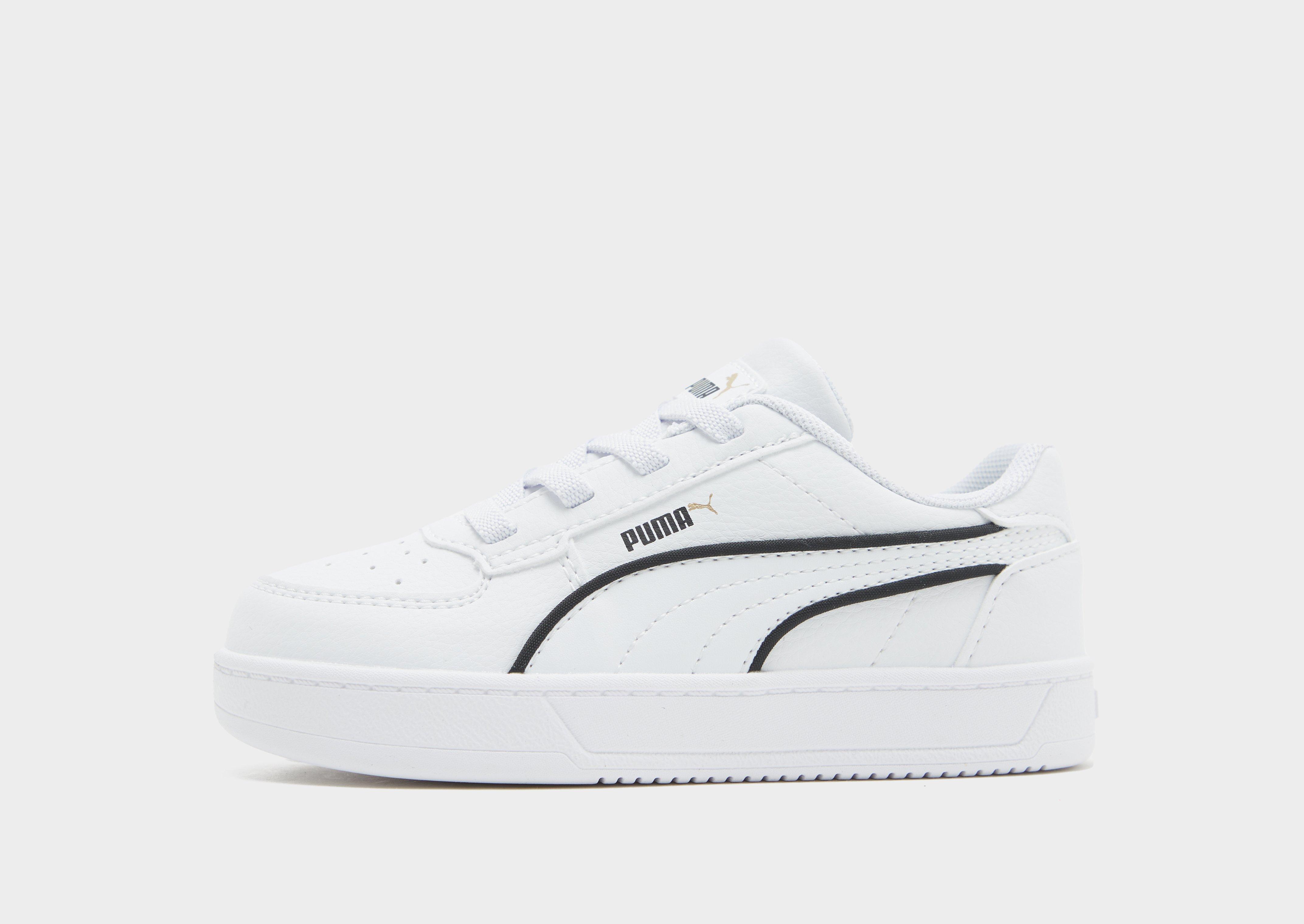 PUMA Caven II Babys PUMA Caven II Babys