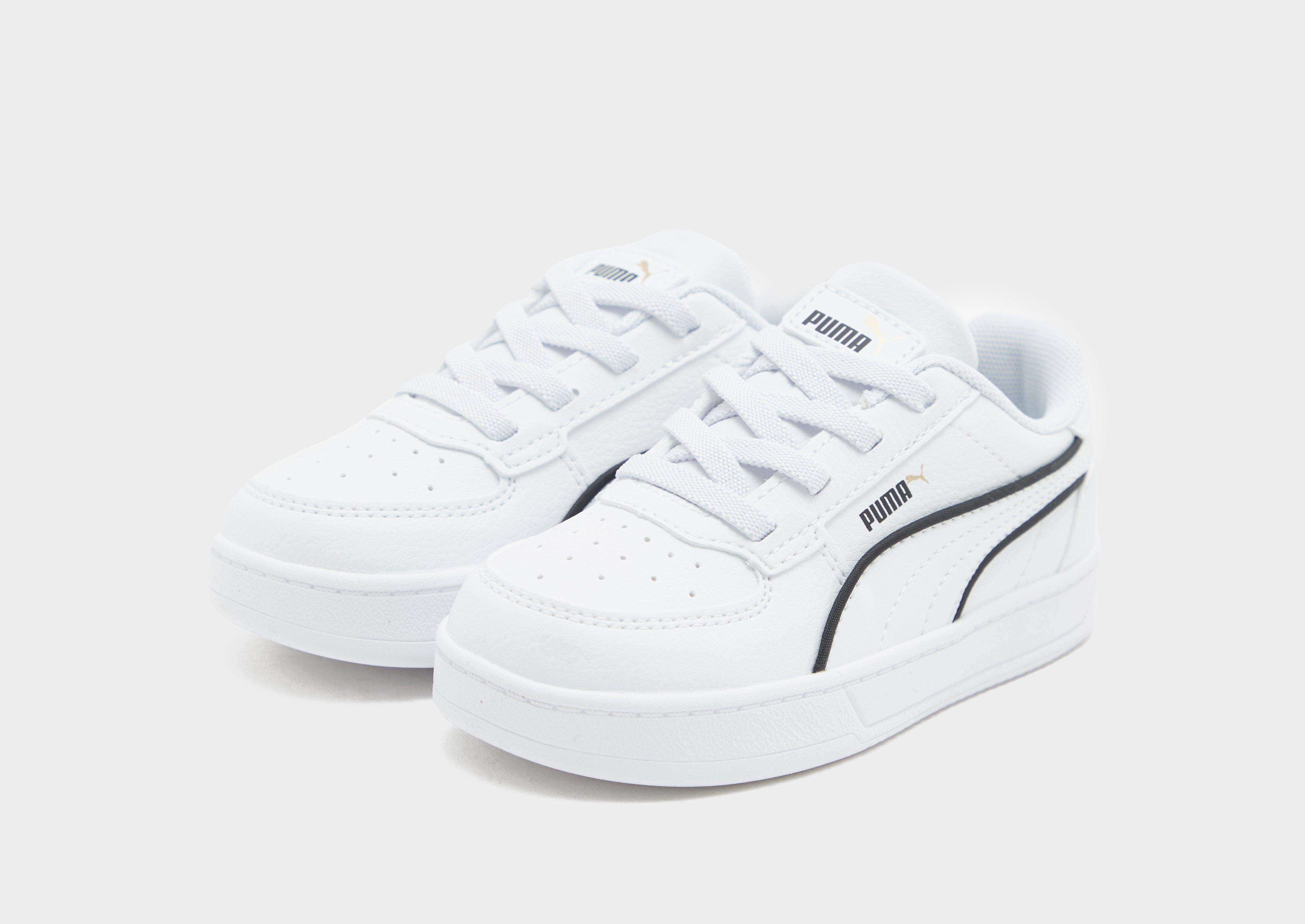 PUMA Caven II Babys PUMA Caven II Babys