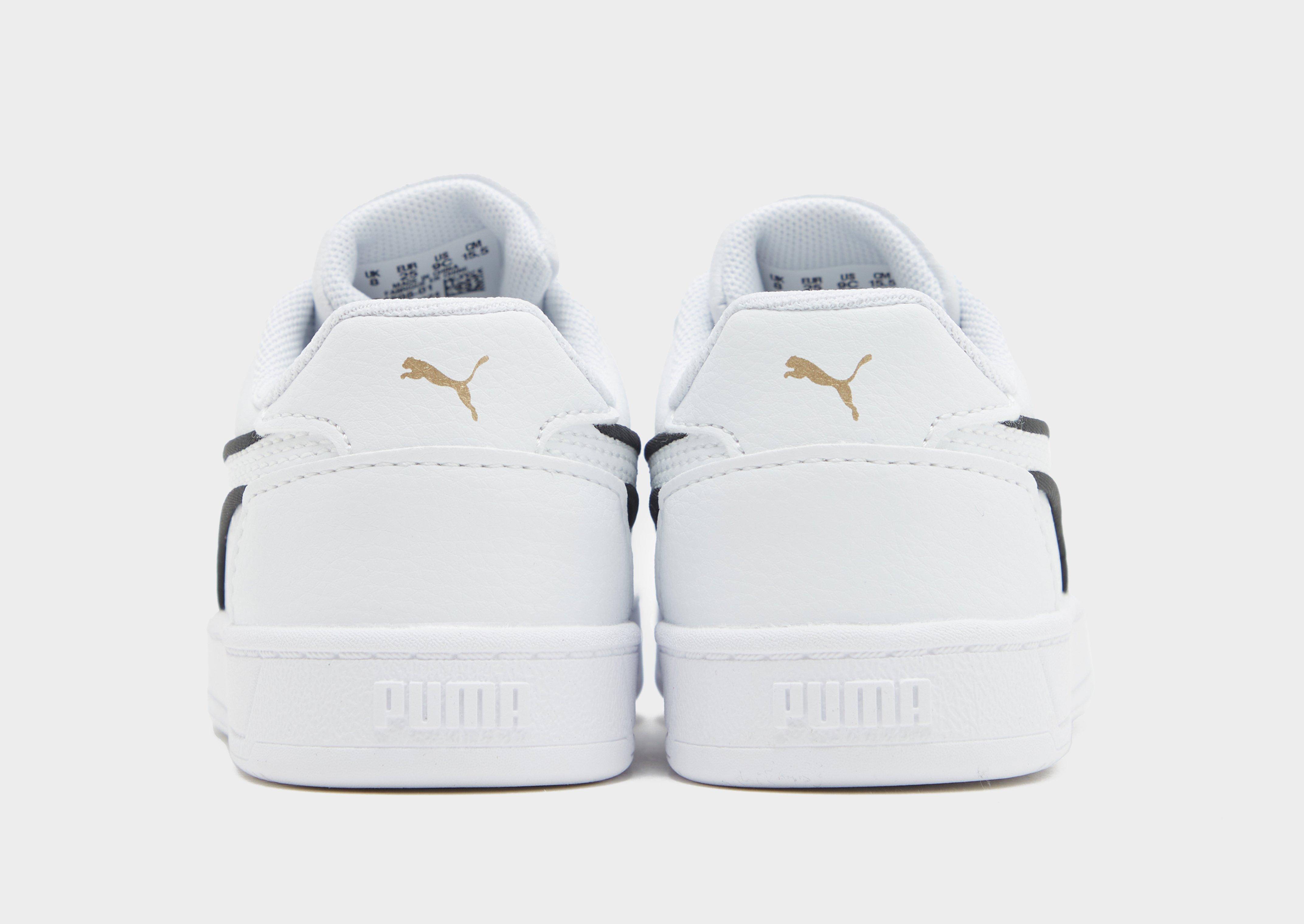 PUMA Caven II Babys PUMA Caven II Babys