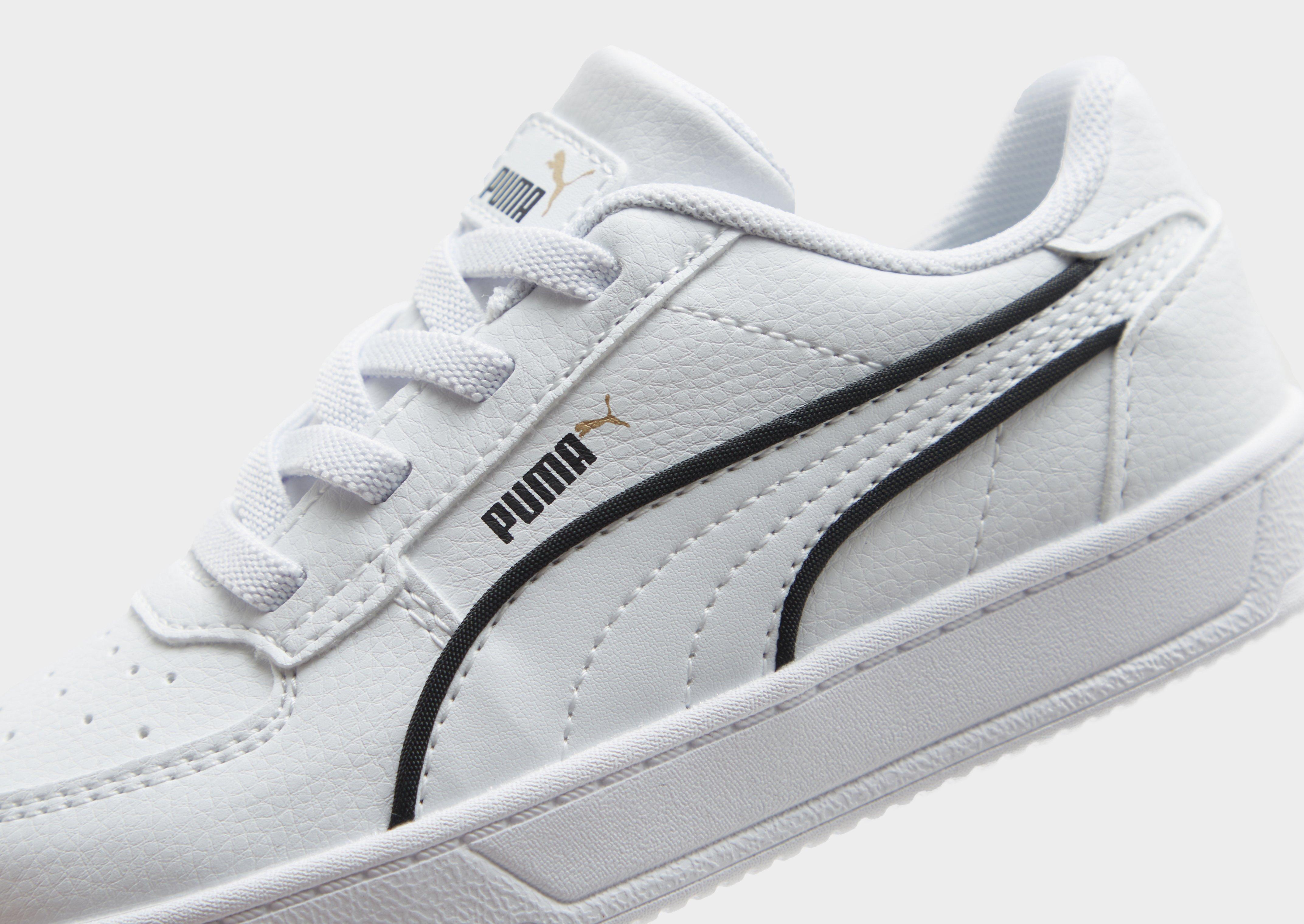 PUMA Caven II Babys PUMA Caven II Babys