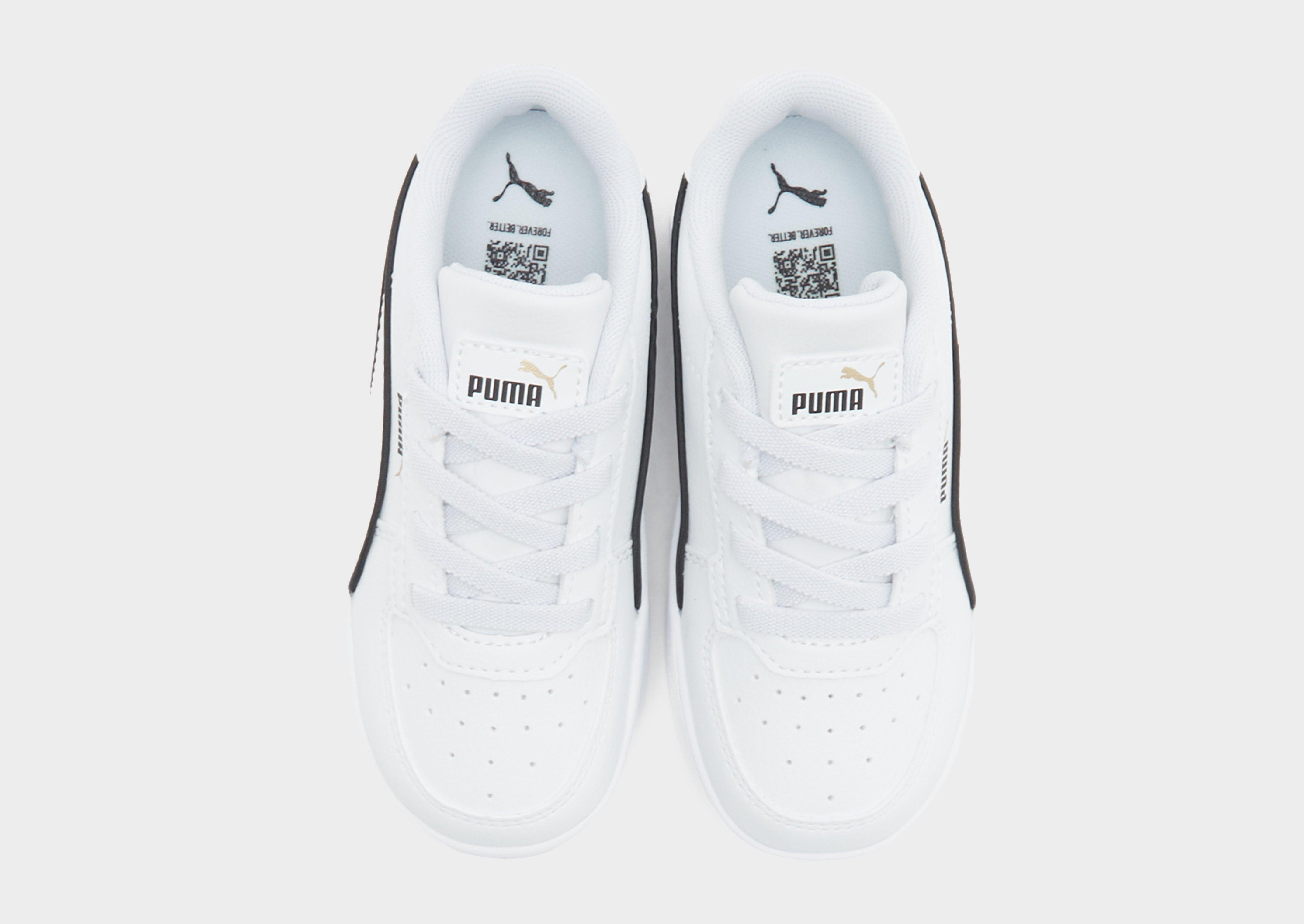 PUMA Caven II Babys PUMA Caven II Babys