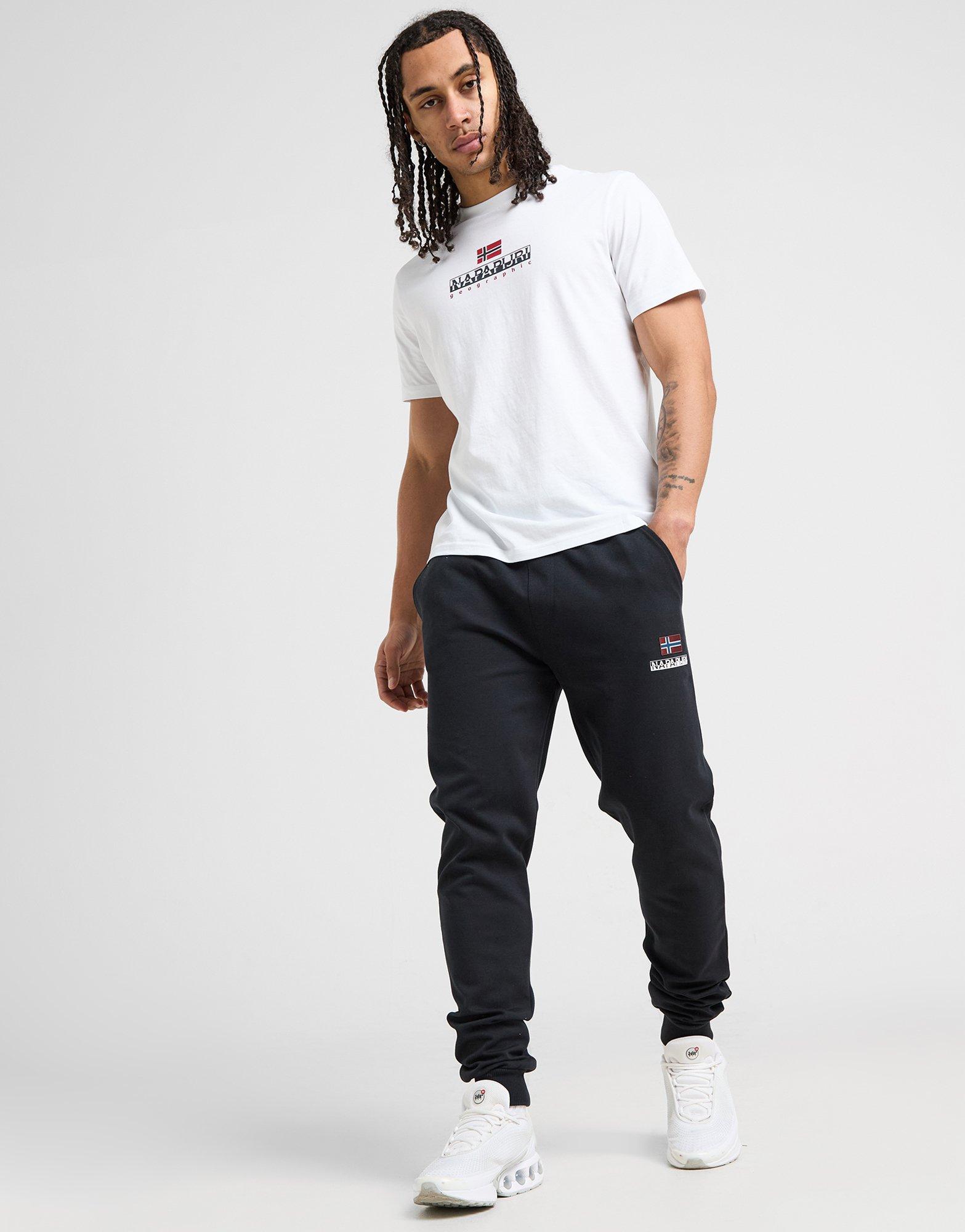 Napapijri Sory T-Shirt