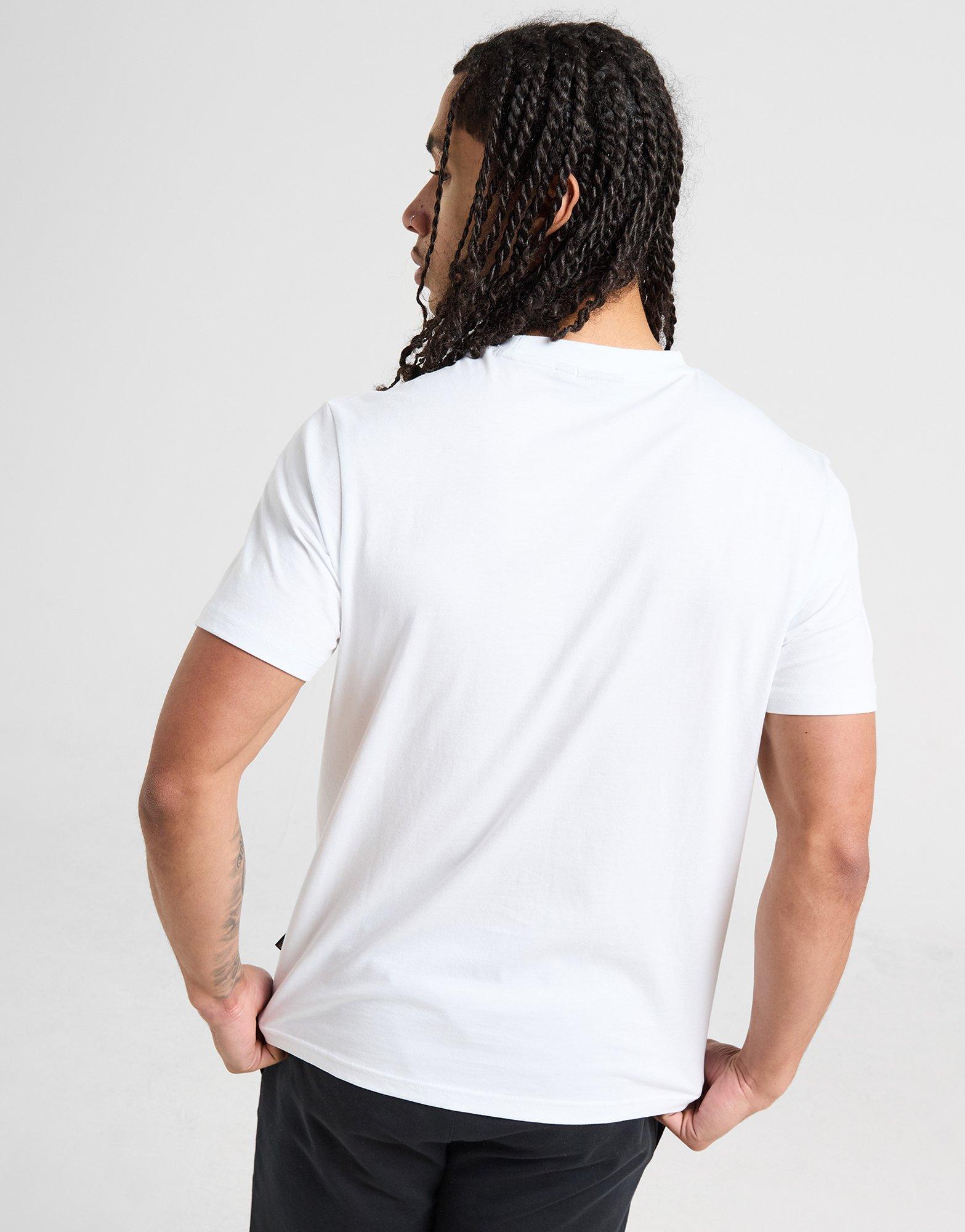 Napapijri Sory T-Shirt