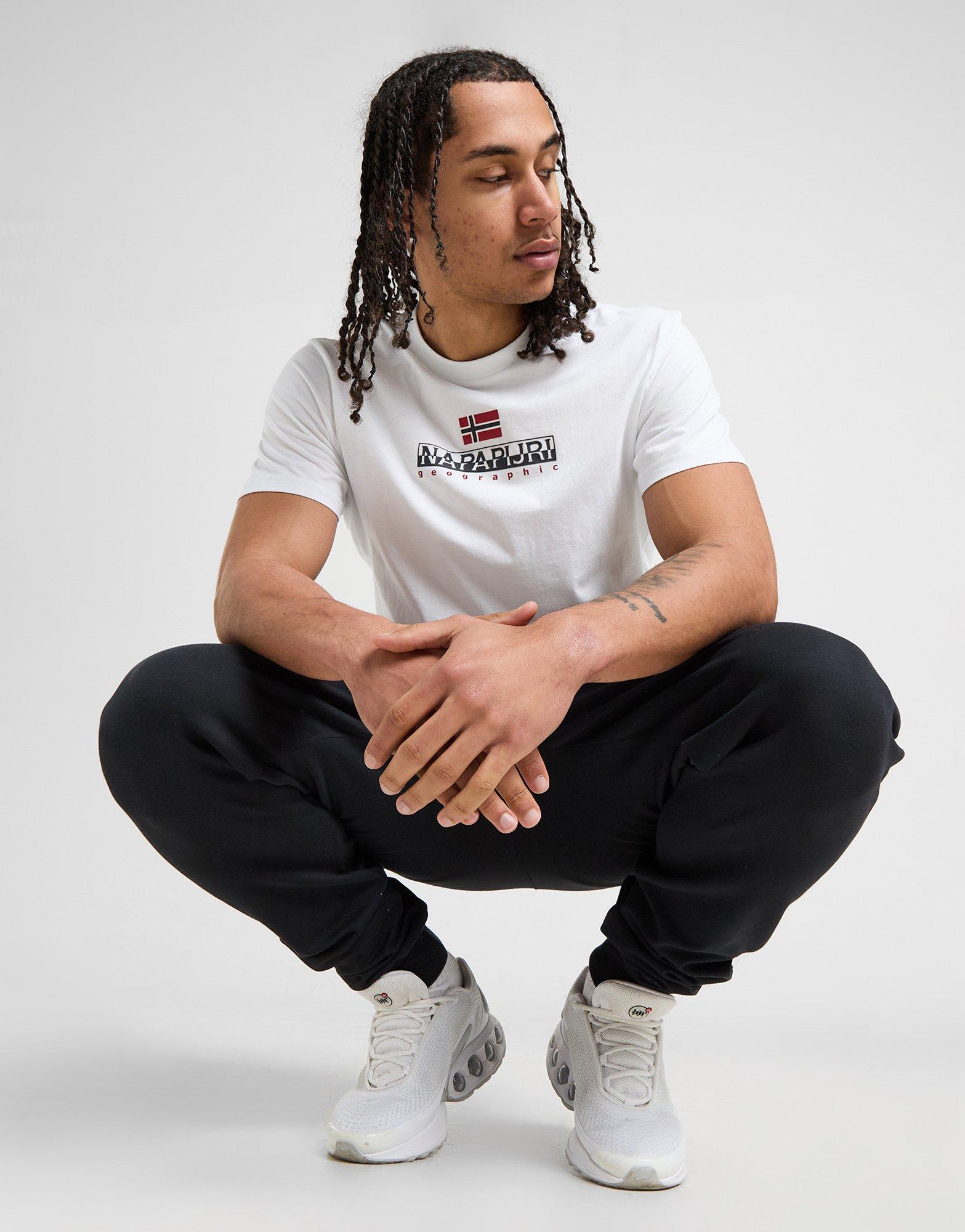 Napapijri Sory T-Shirt