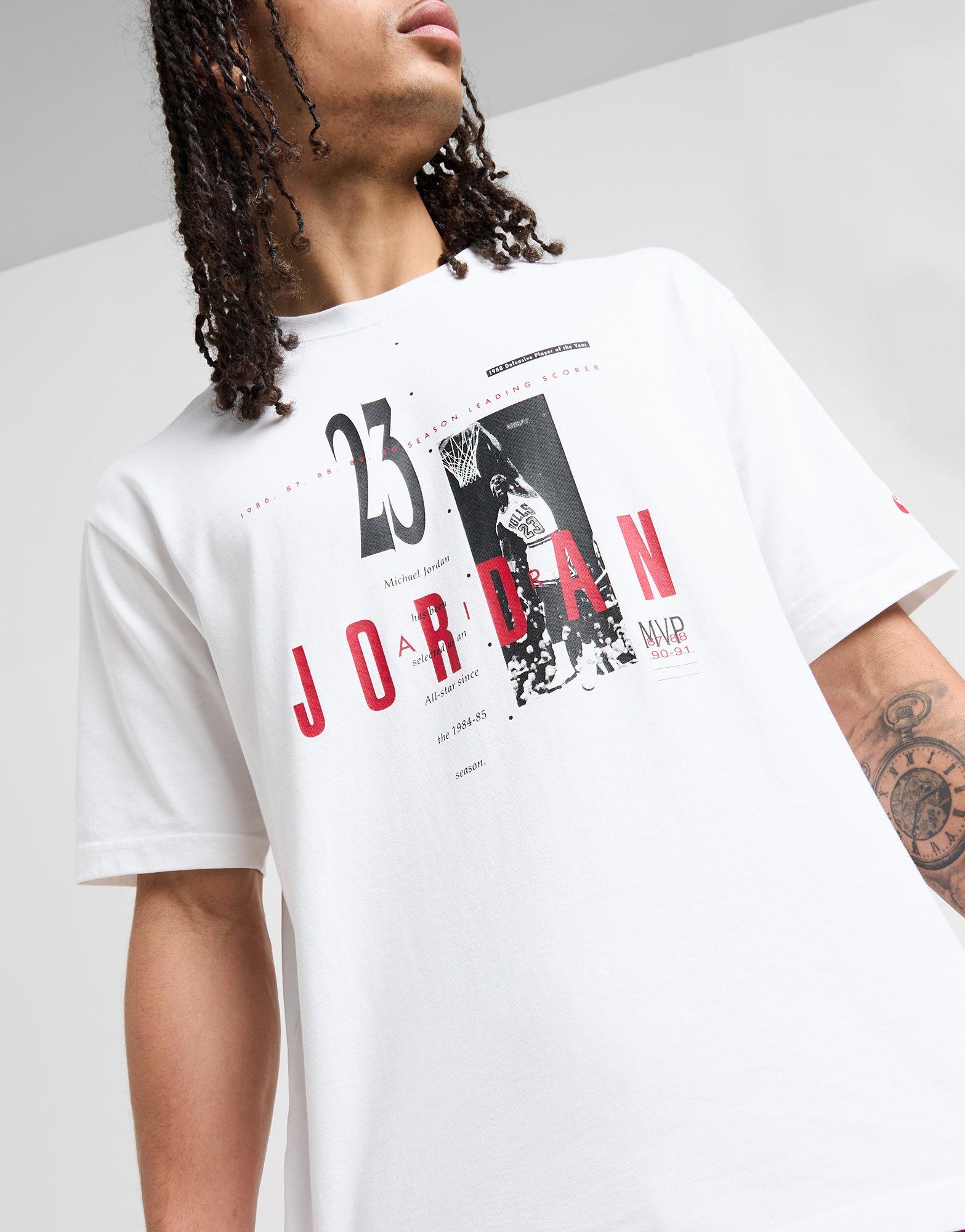 Jordan 23 T-Shirt