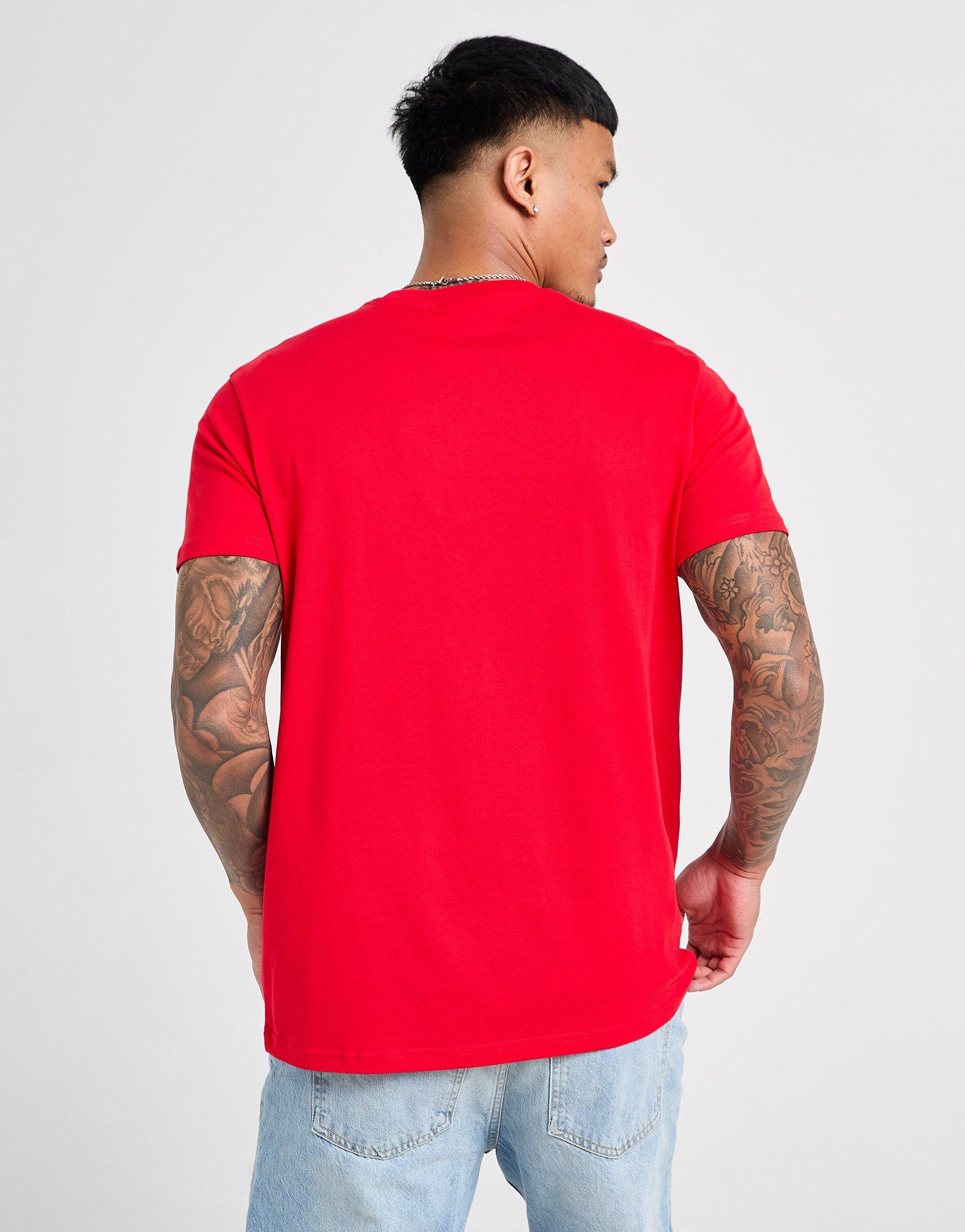 McKenzie Essential T-Shirt