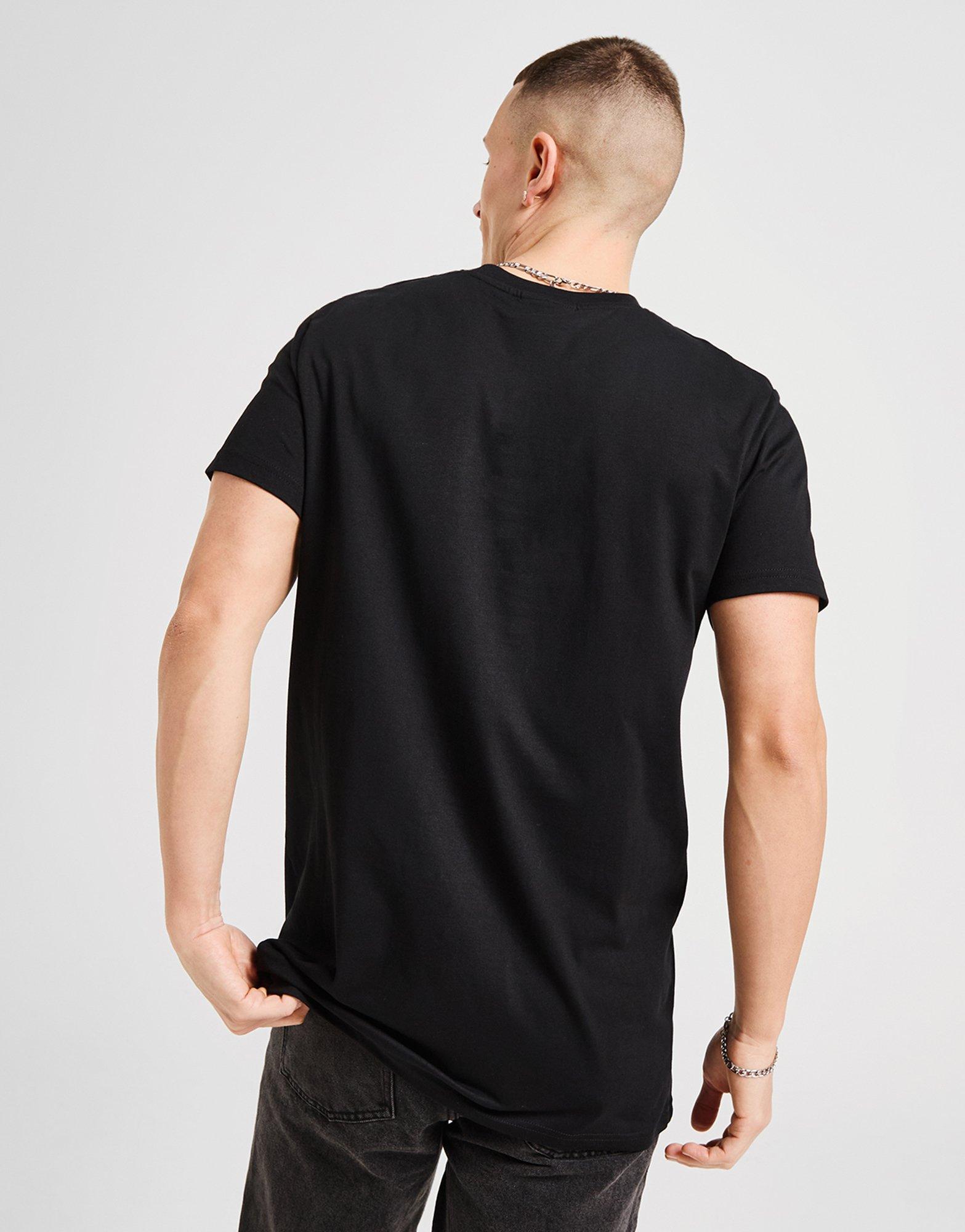 McKenzie Opal T-Shirt