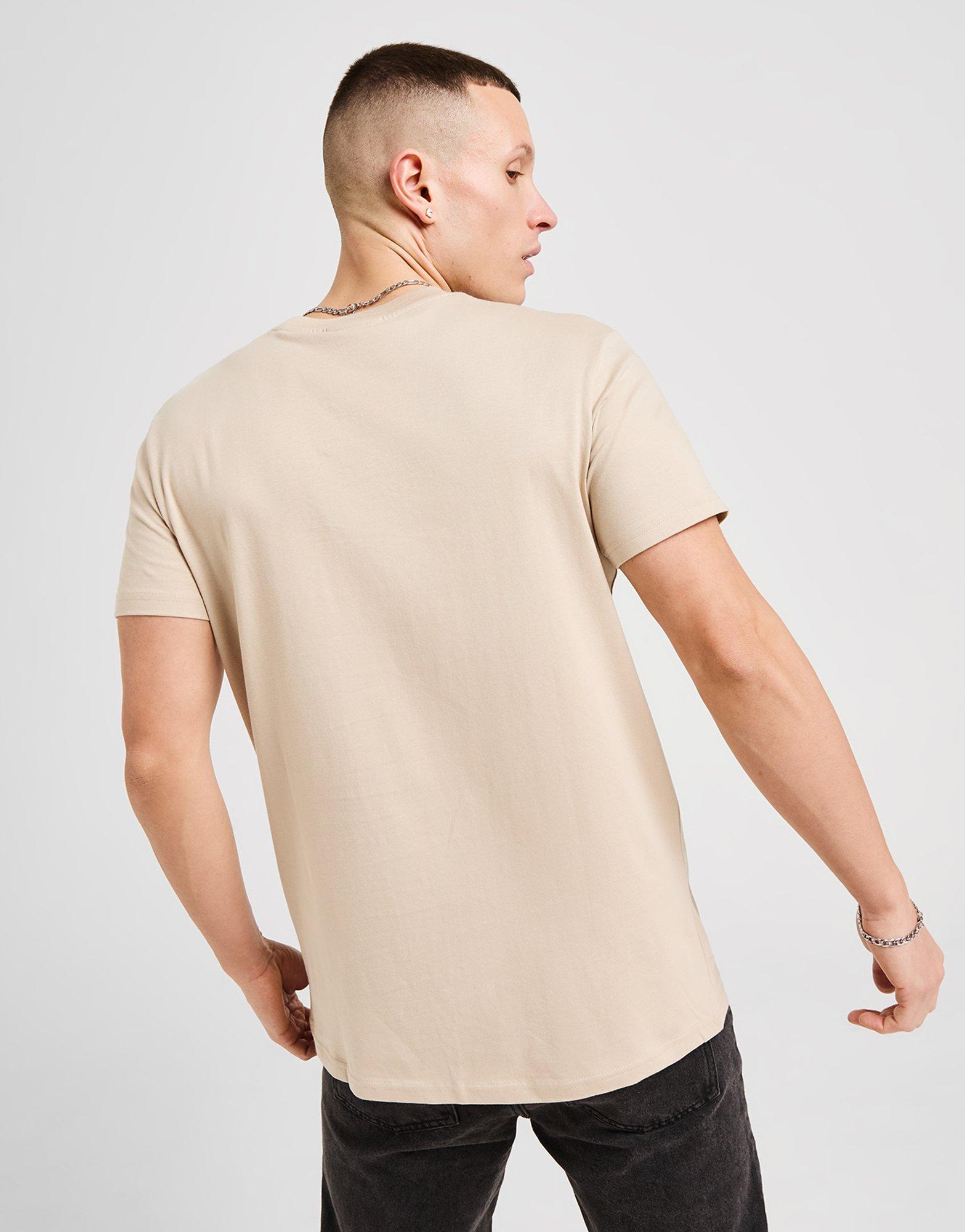 McKenzie Opal T-Shirt