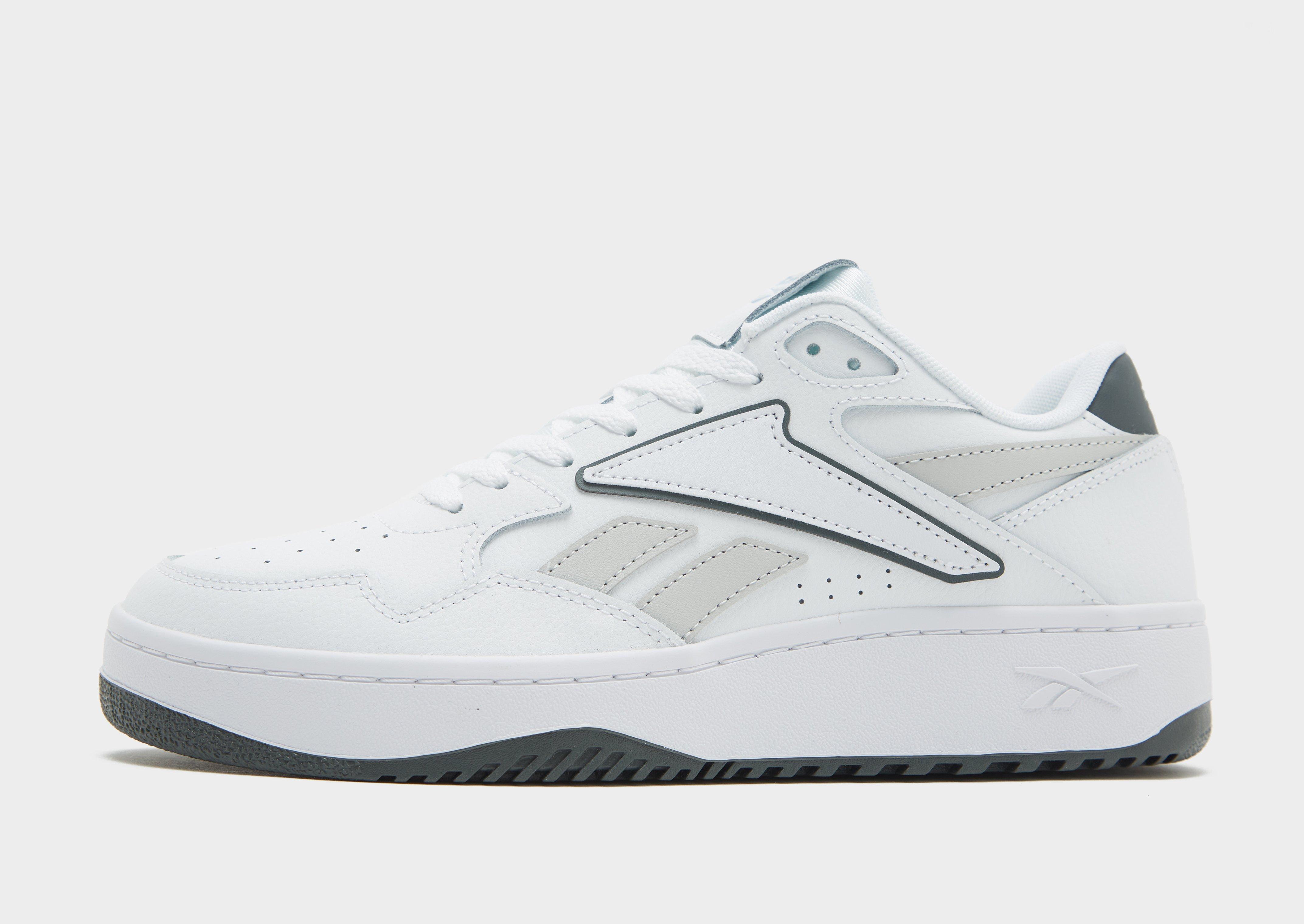 Reebok ATR Chill Reebok ATR Chill