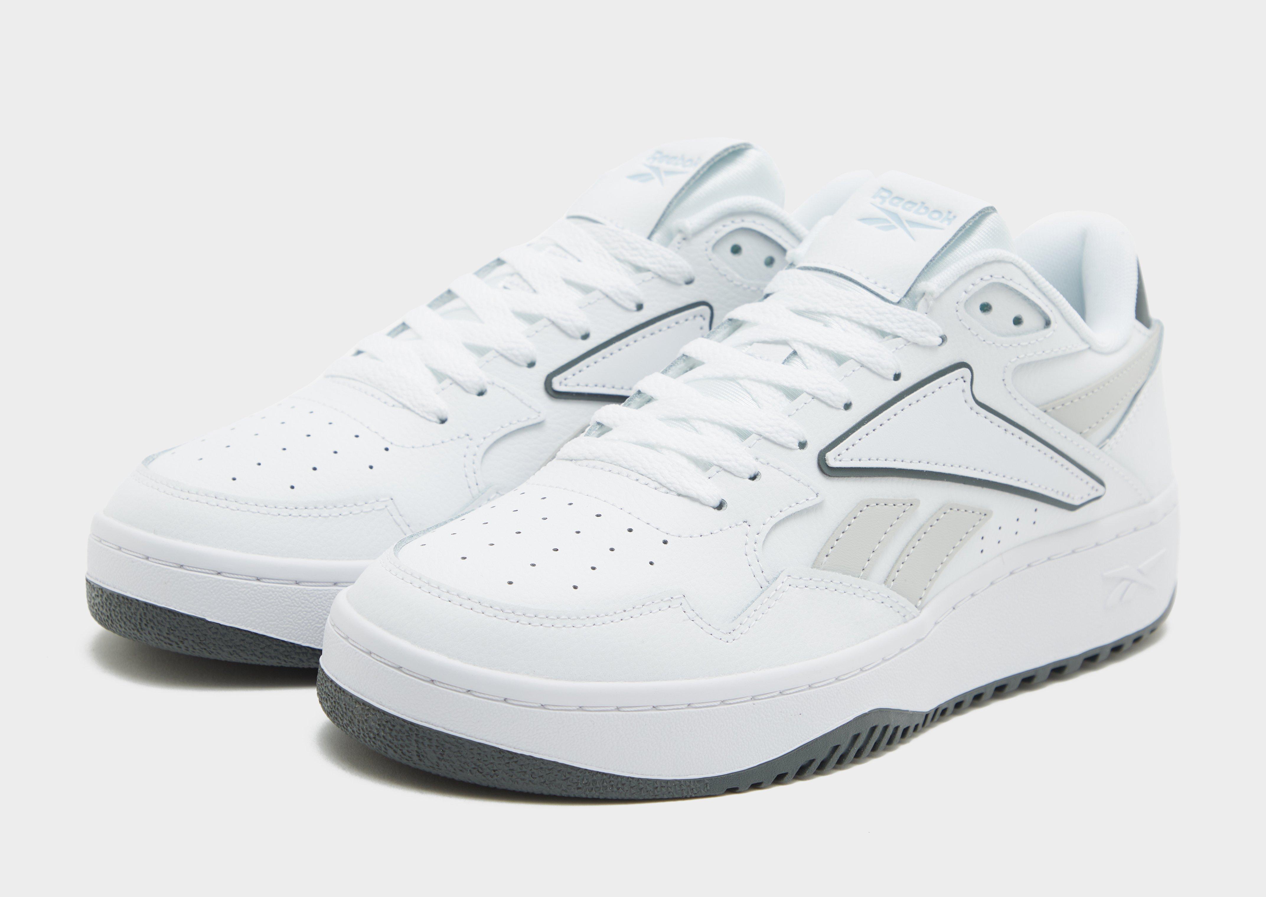 Reebok ATR Chill Reebok ATR Chill