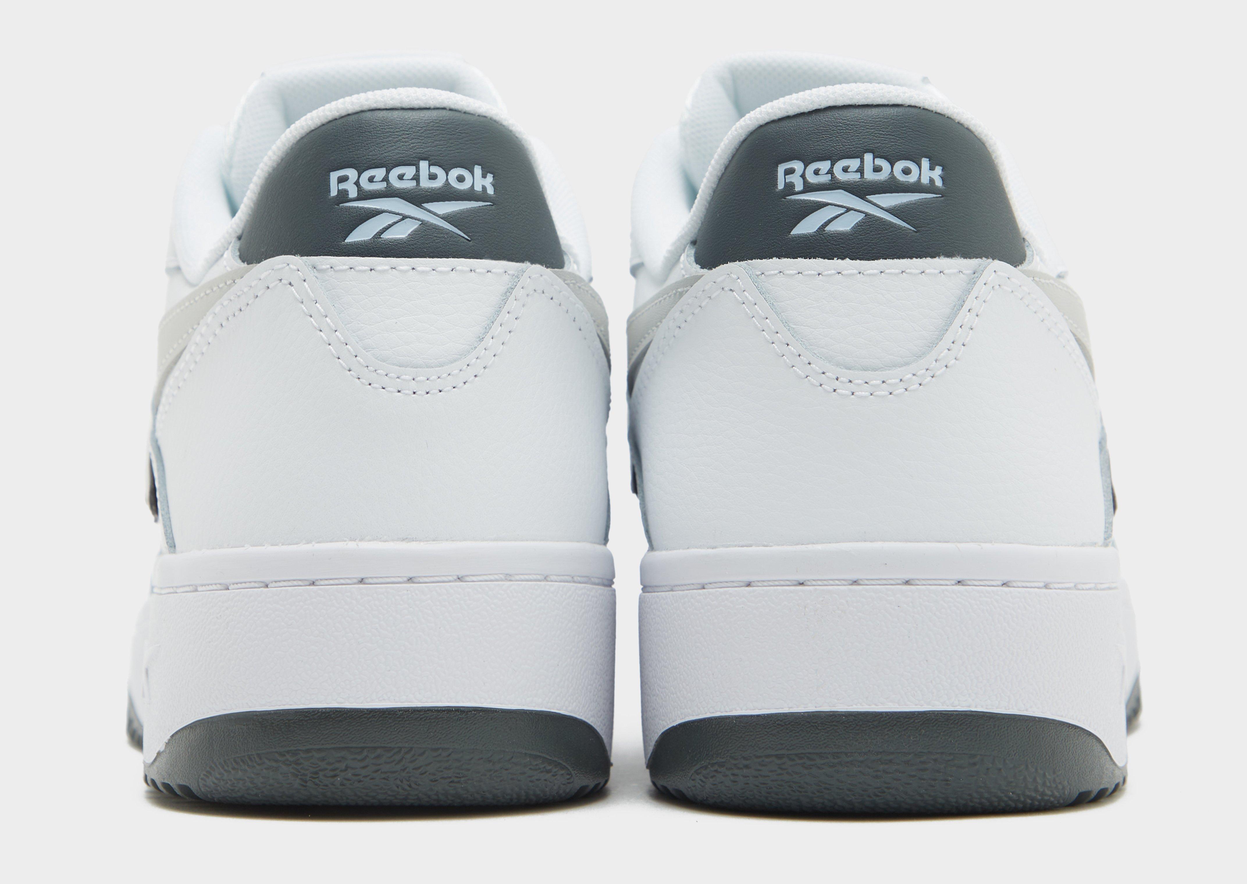 Reebok ATR Chill Reebok ATR Chill