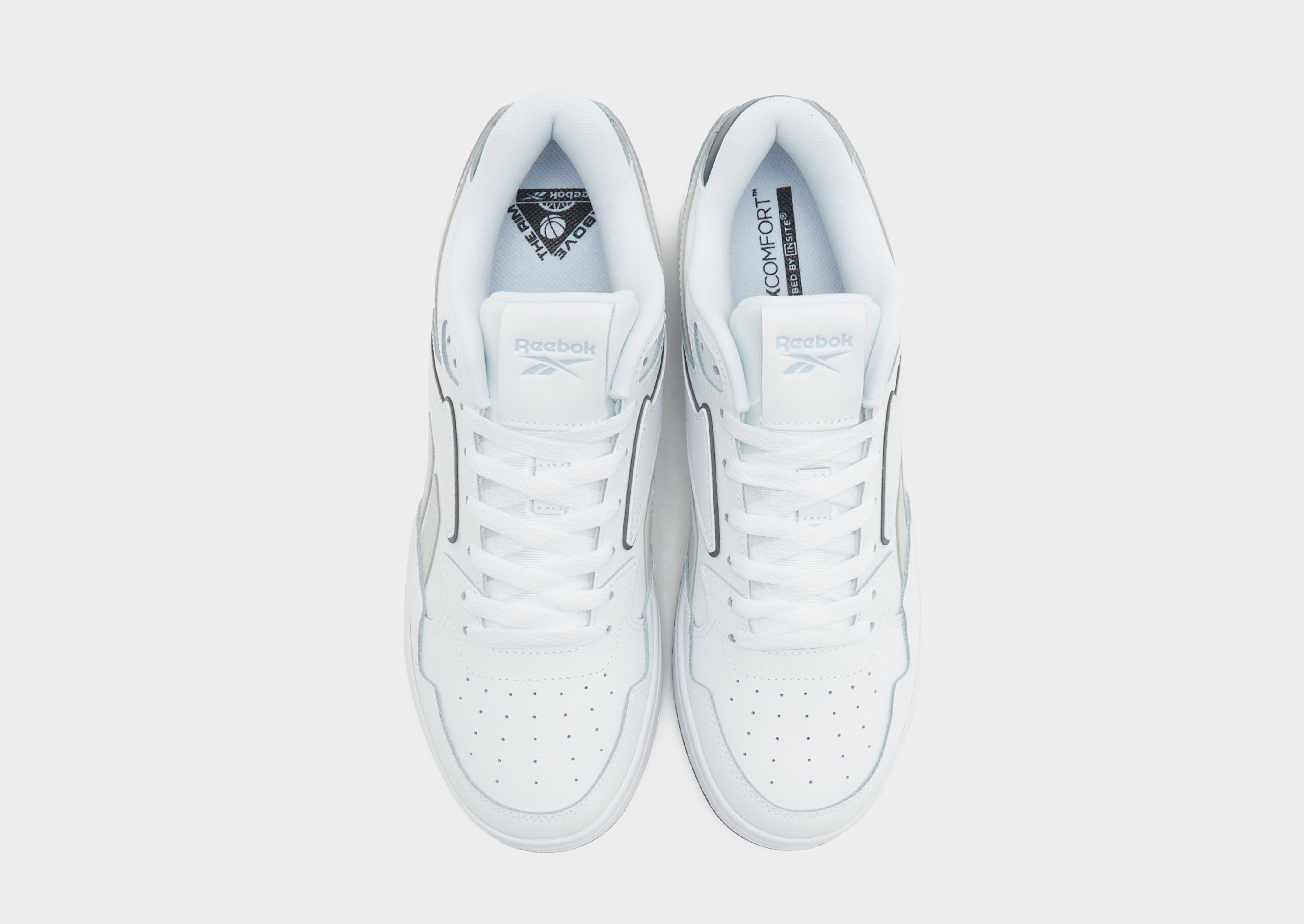 Reebok ATR Chill Reebok ATR Chill