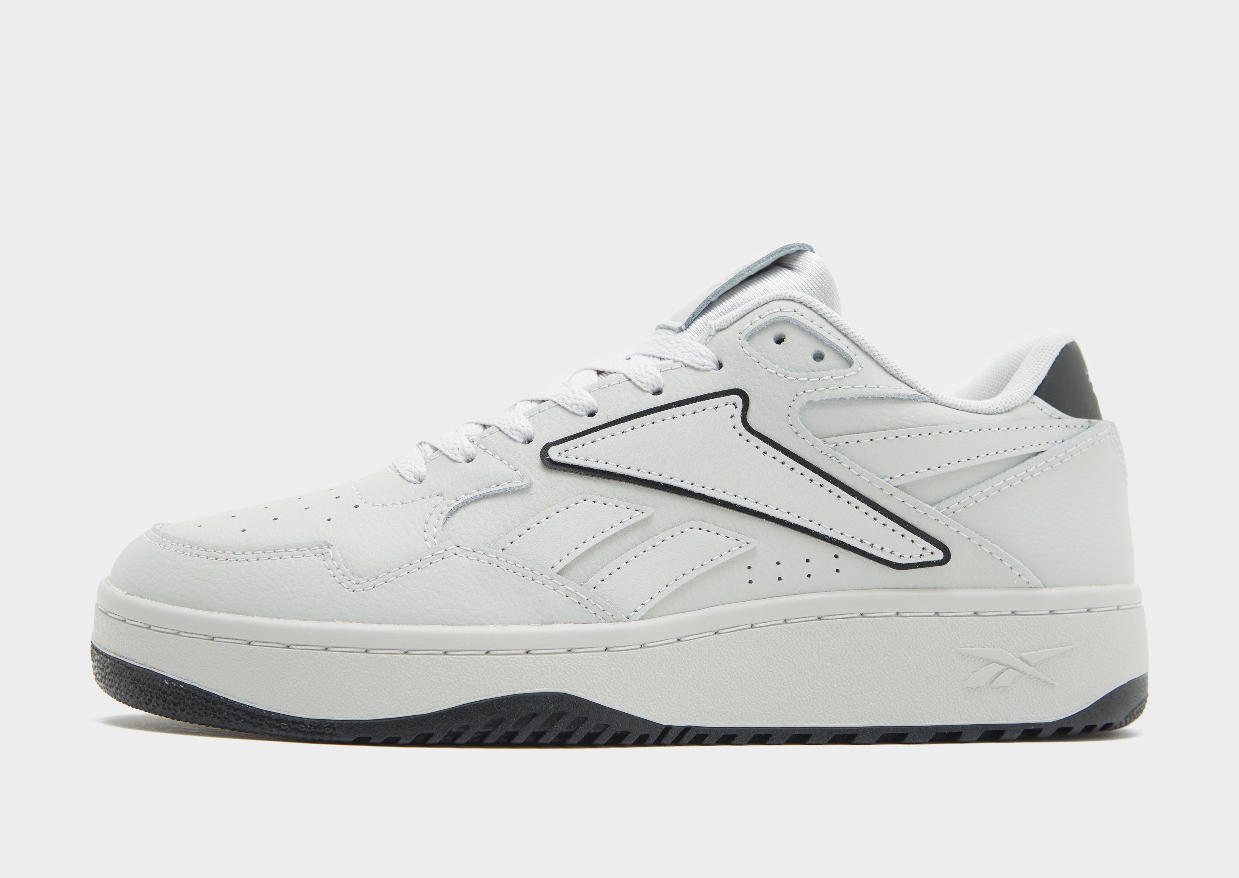Reebok ATR Chill