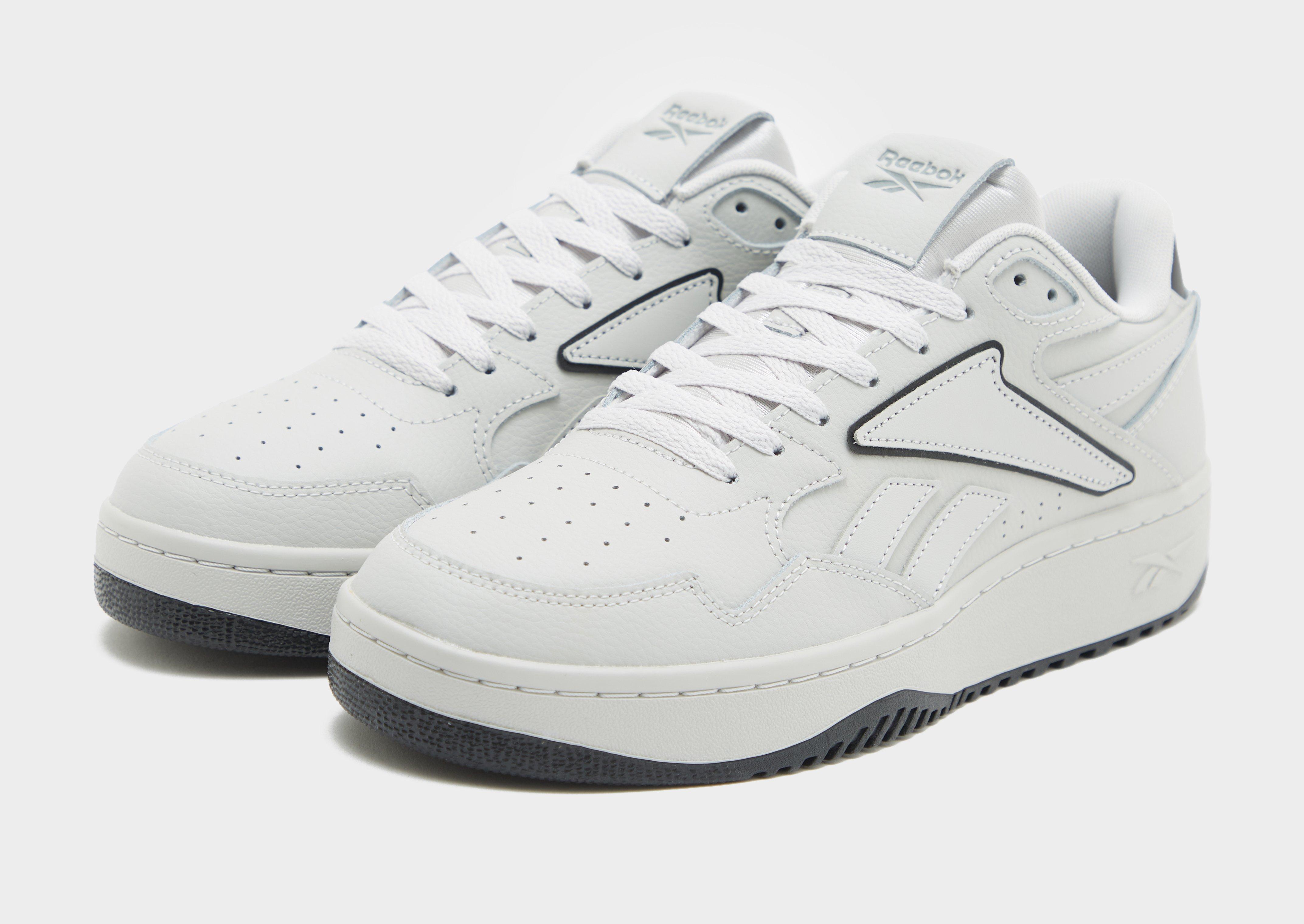 Reebok ATR Chill