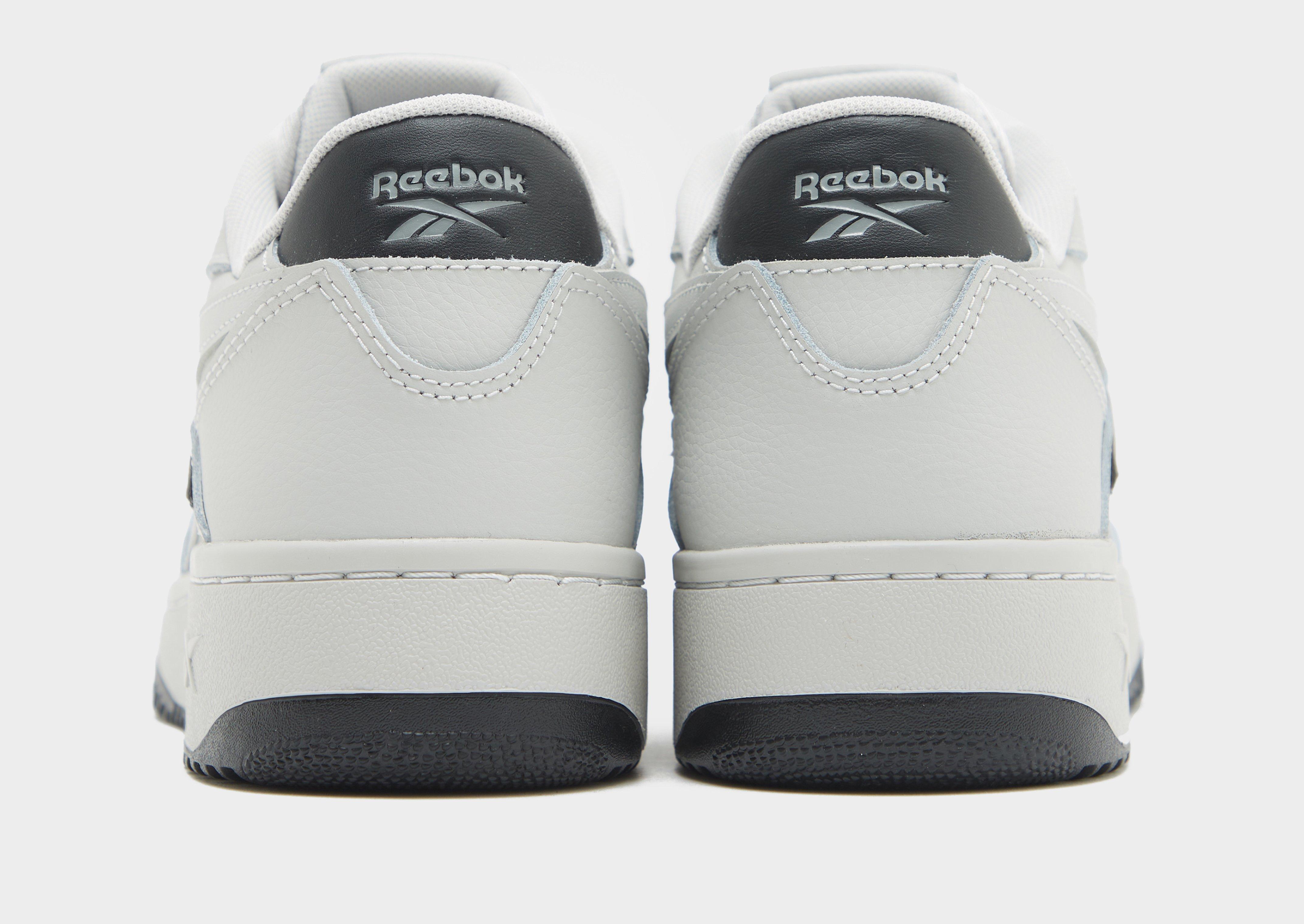Reebok ATR Chill