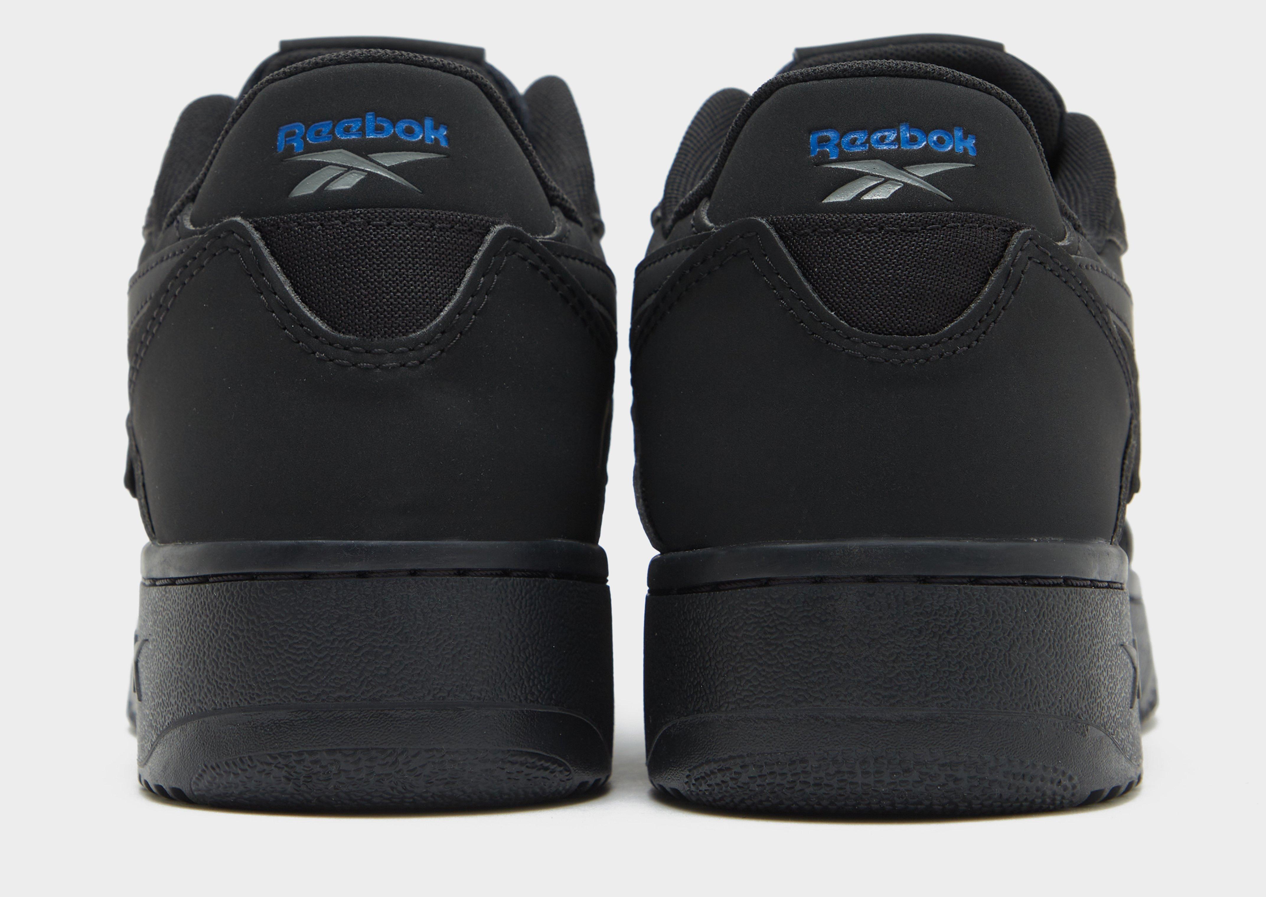 Reebok ATR Chill Reebok ATR Chill