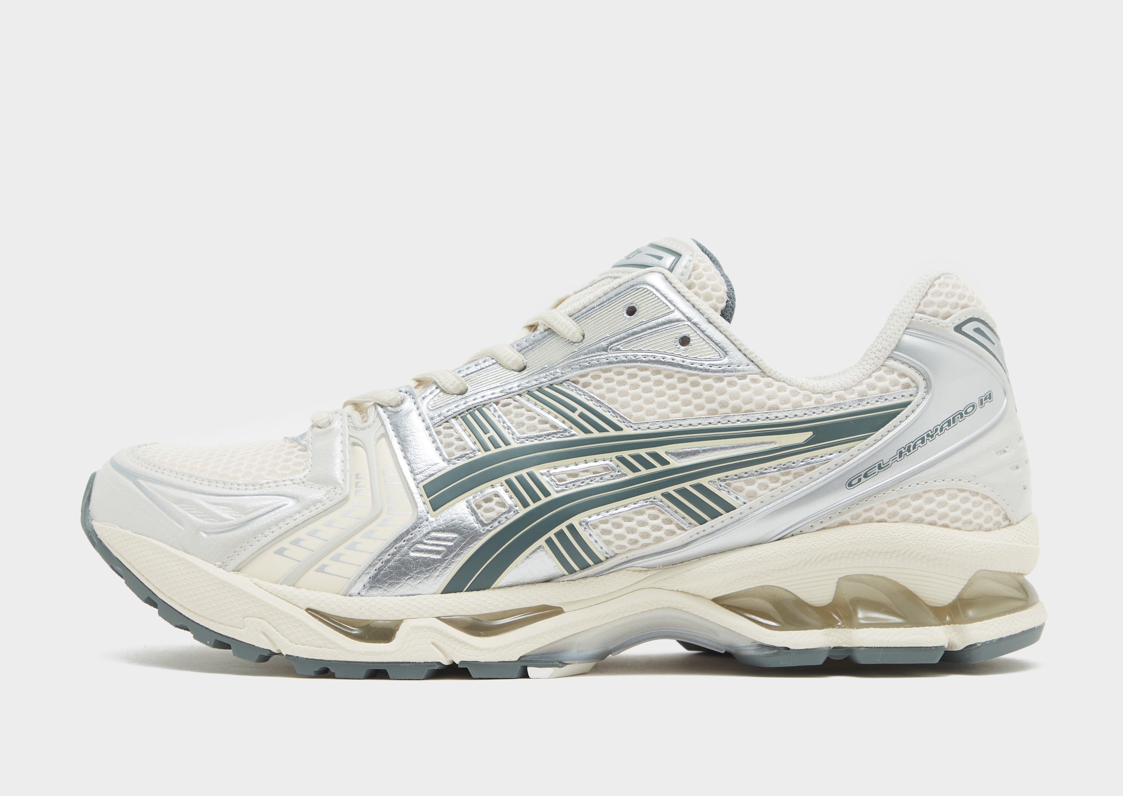 ASICS GEL-KAYANO 14 Women\'s