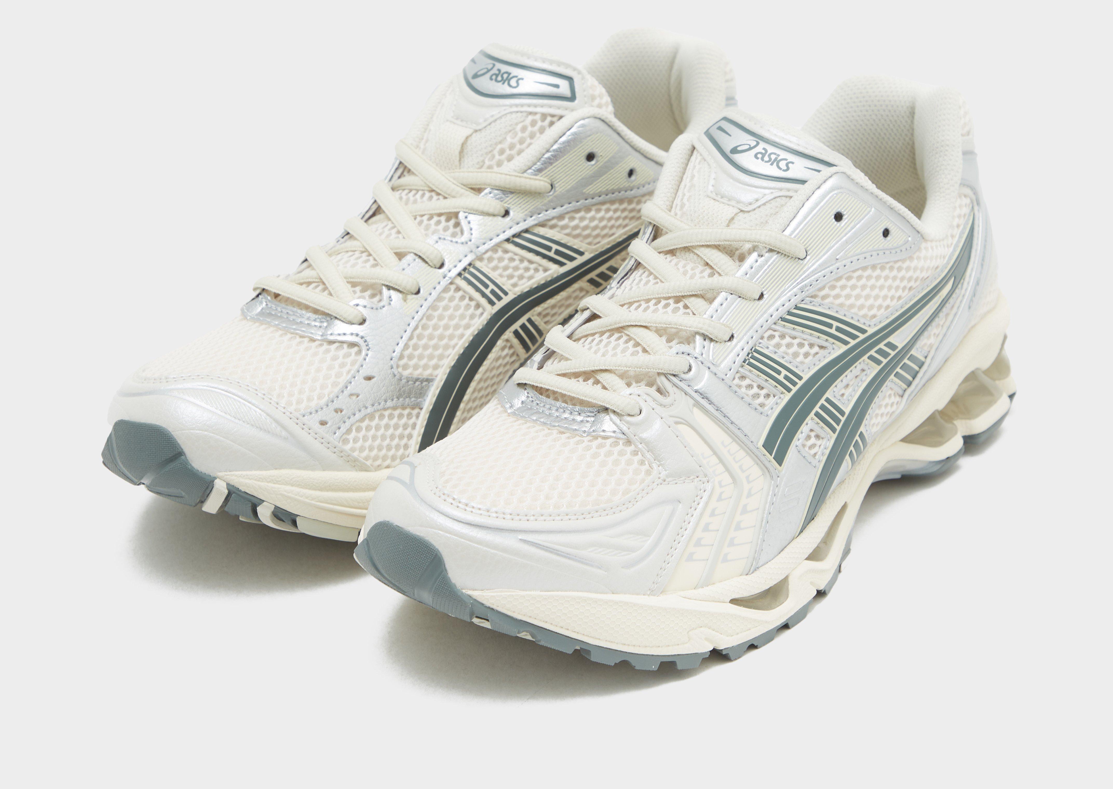 ASICS GEL-KAYANO 14 Women\'s