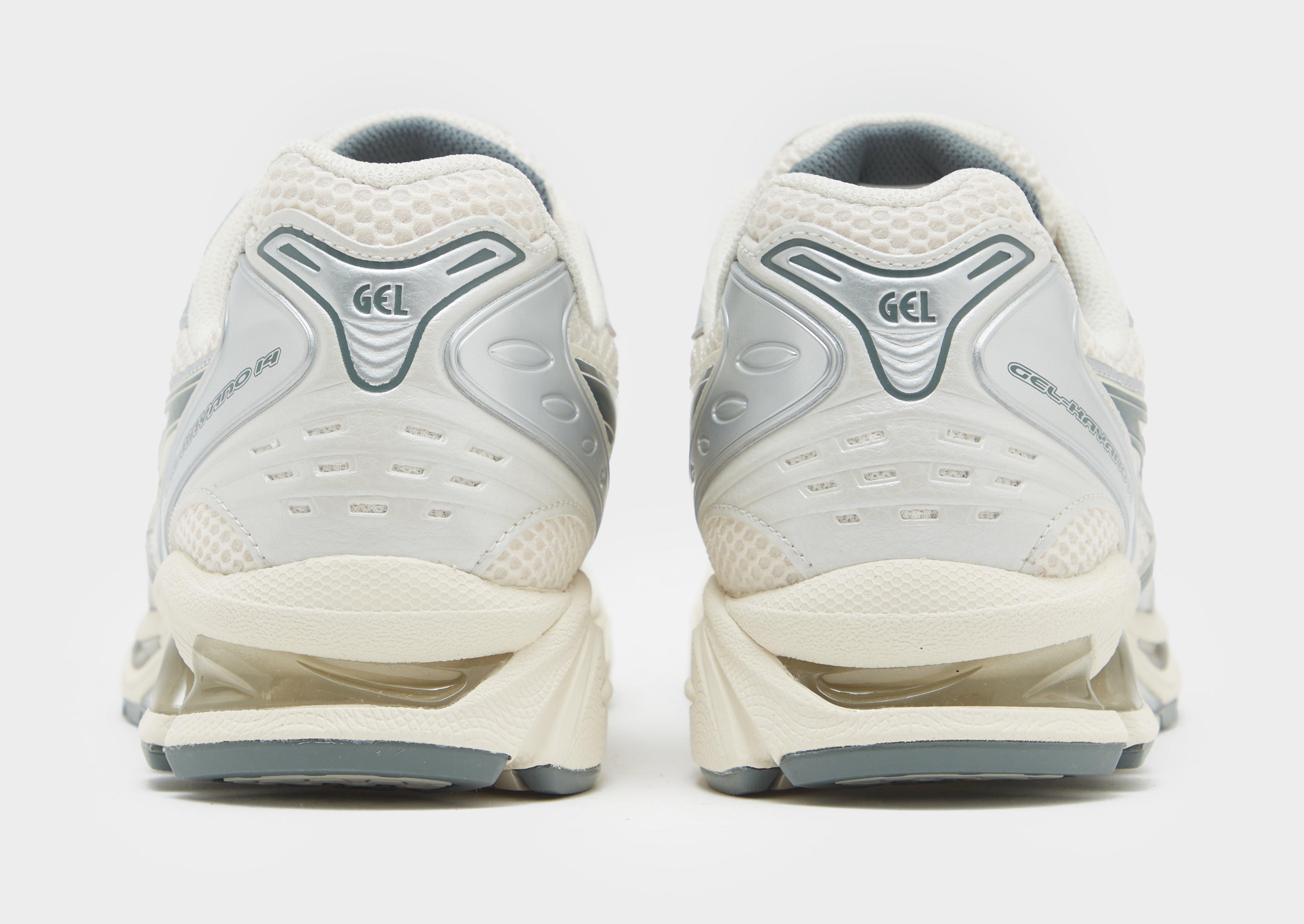 ASICS GEL-KAYANO 14 Women\'s