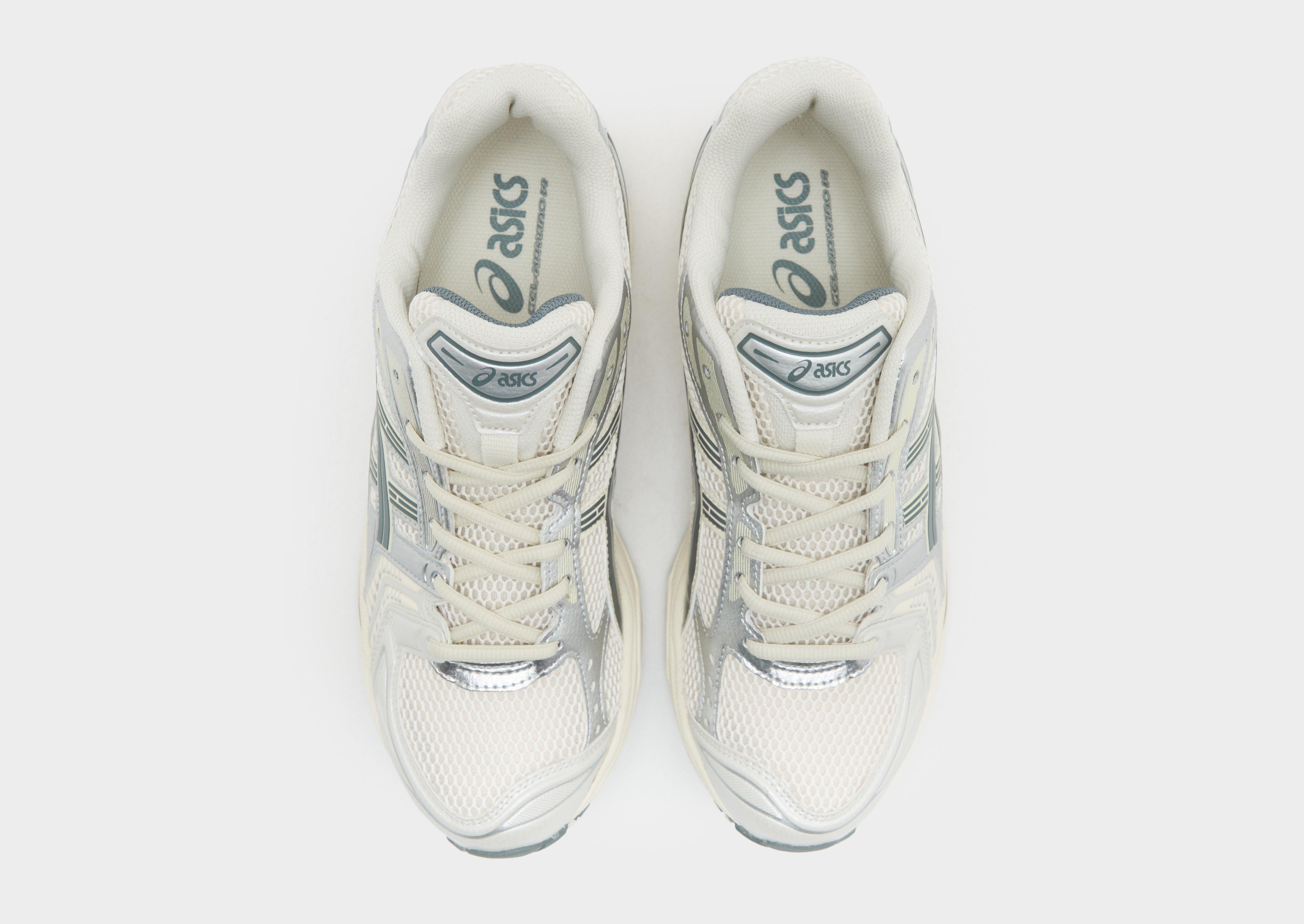 ASICS GEL-KAYANO 14 Women\'s