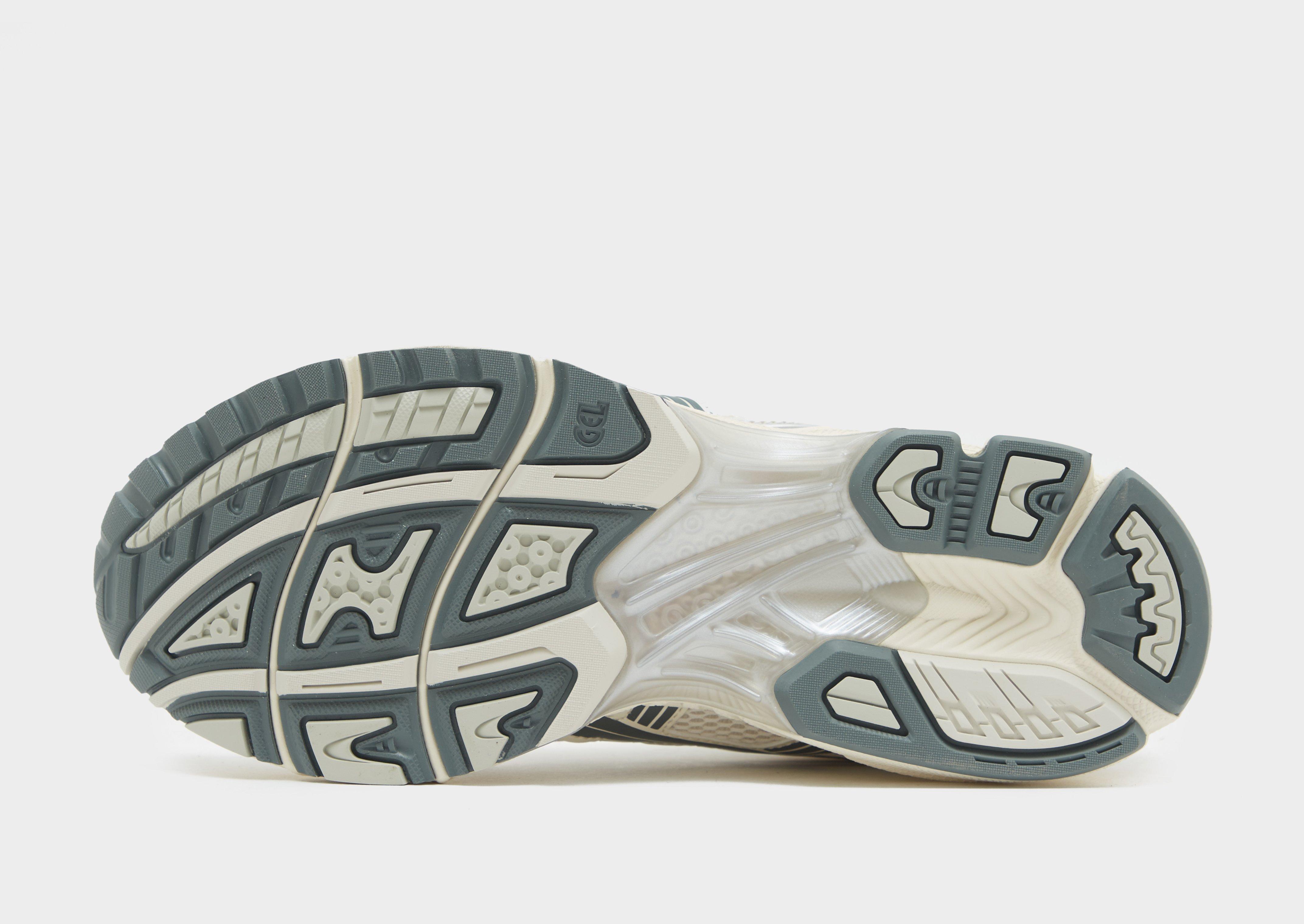 ASICS GEL-KAYANO 14 Women\'s