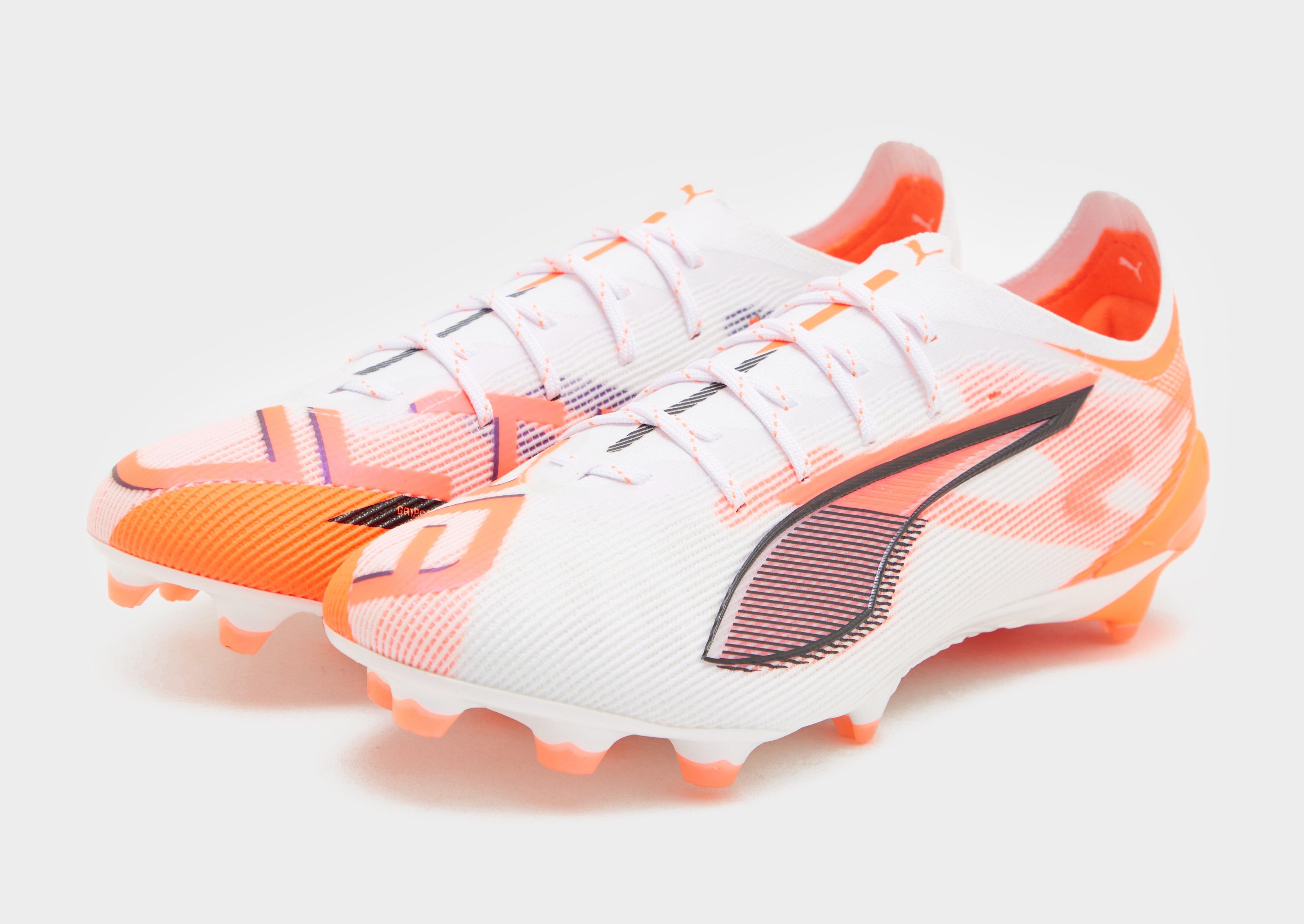 PUMA Ultra Ultimate FG