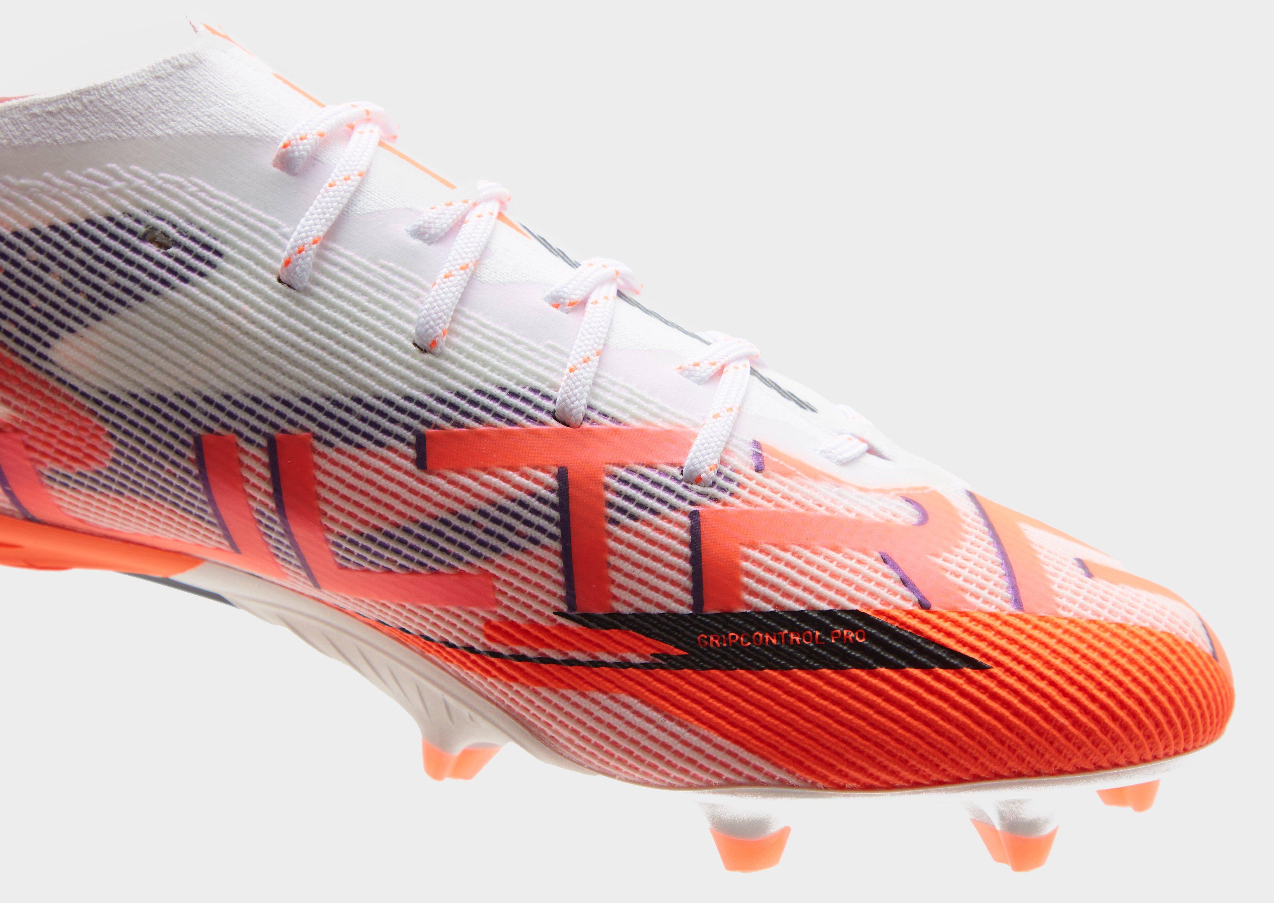 PUMA Ultra Ultimate FG