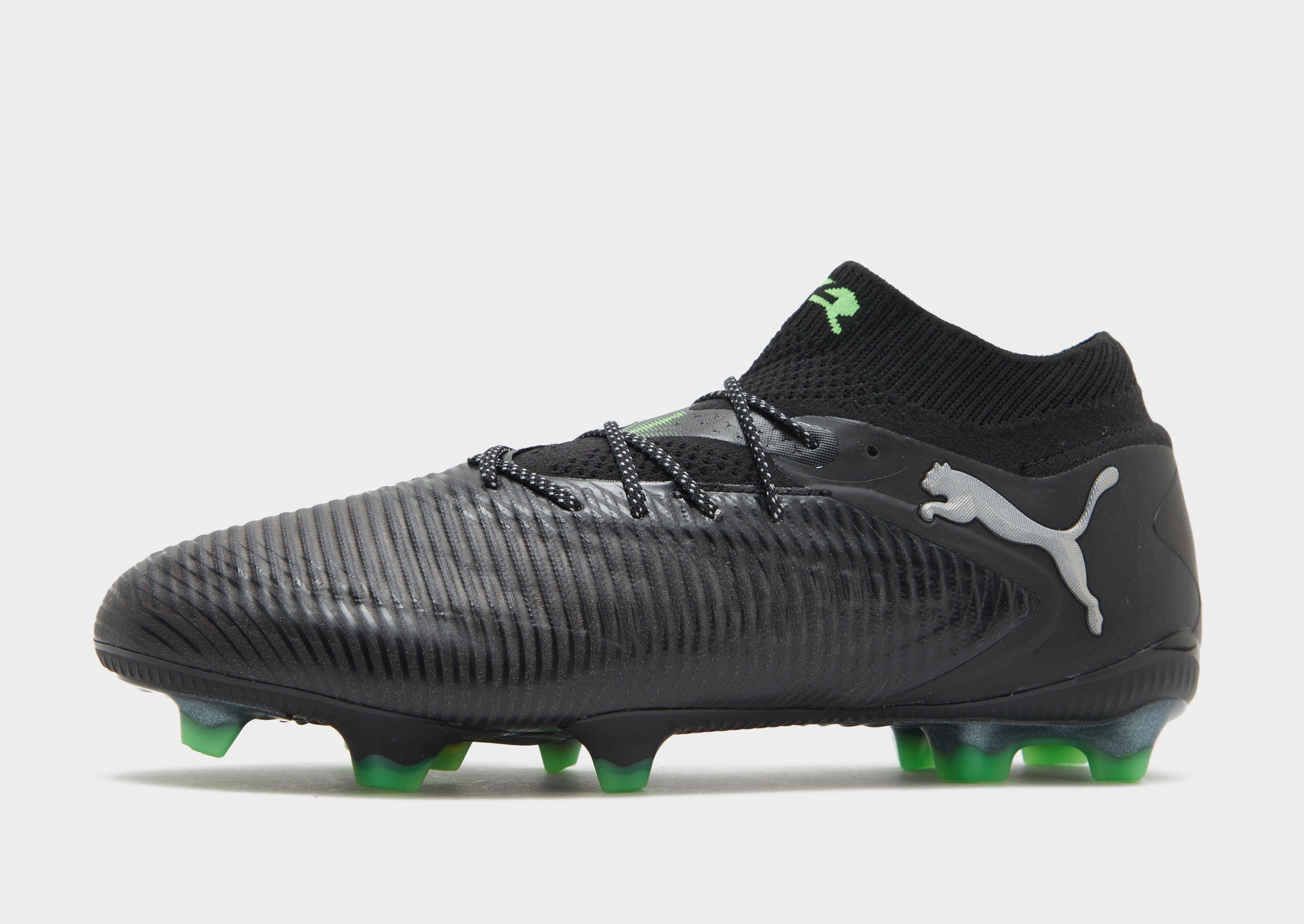 PUMA Future Ultimate FG