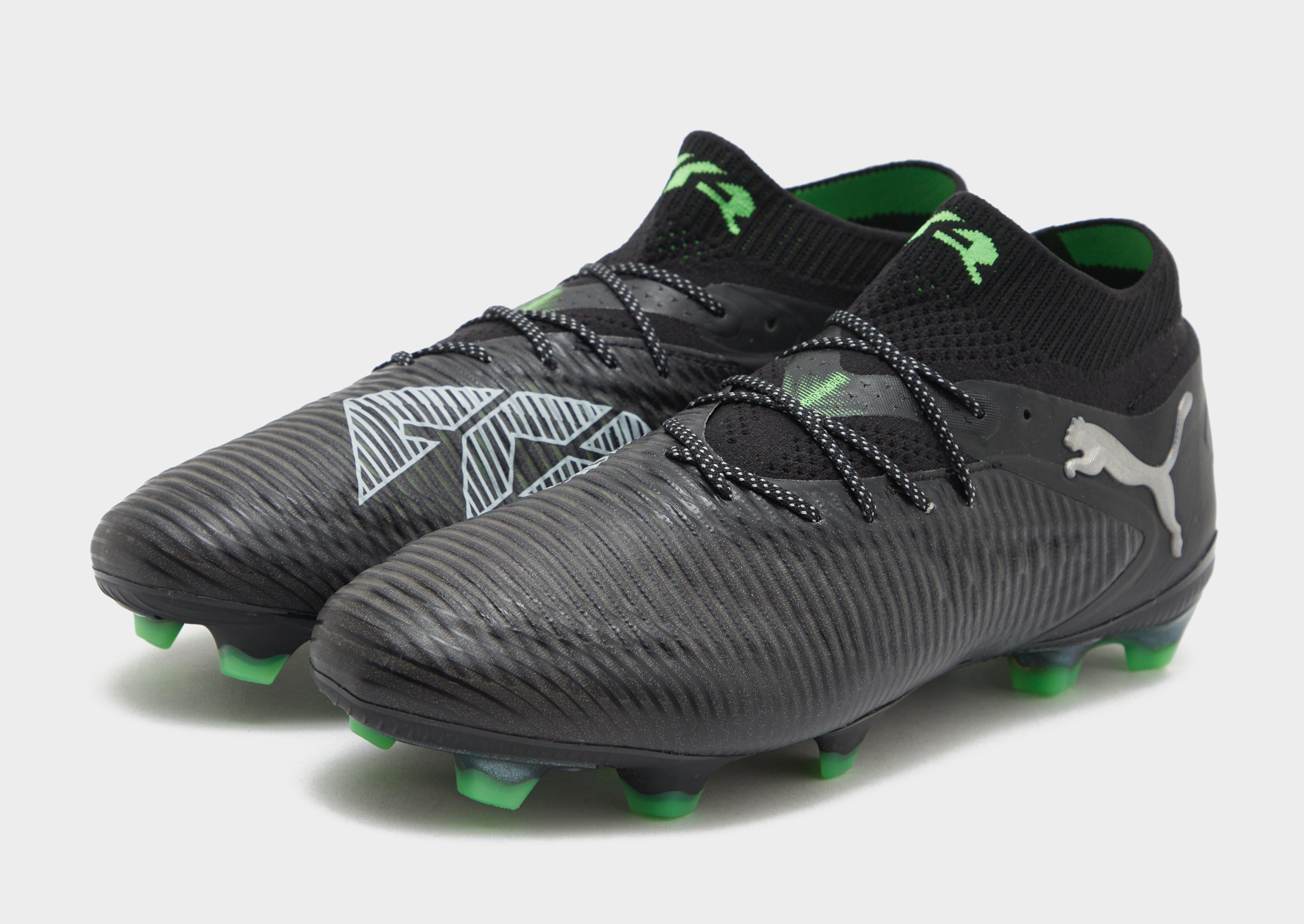 PUMA Future Ultimate FG