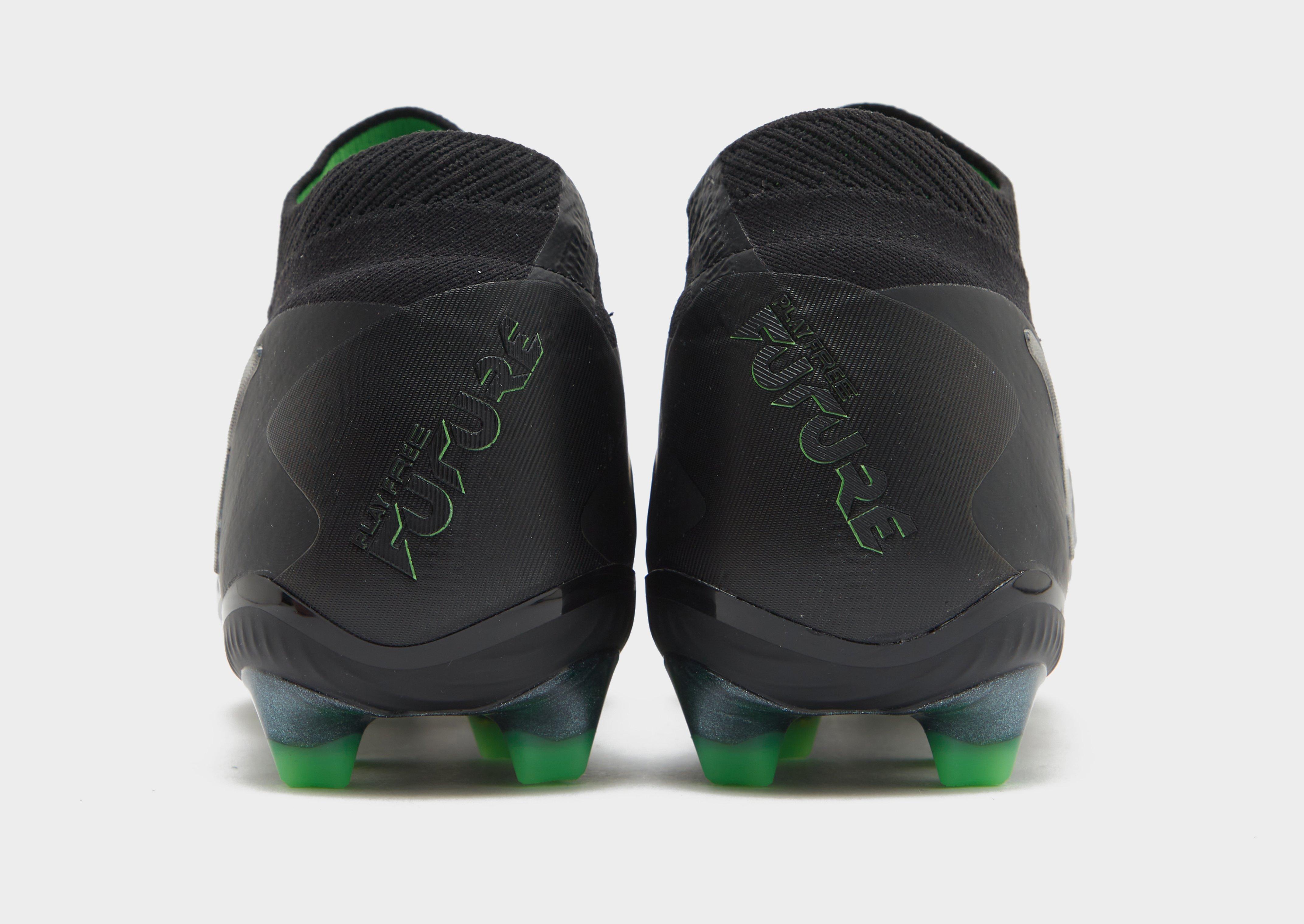 PUMA Future Ultimate FG