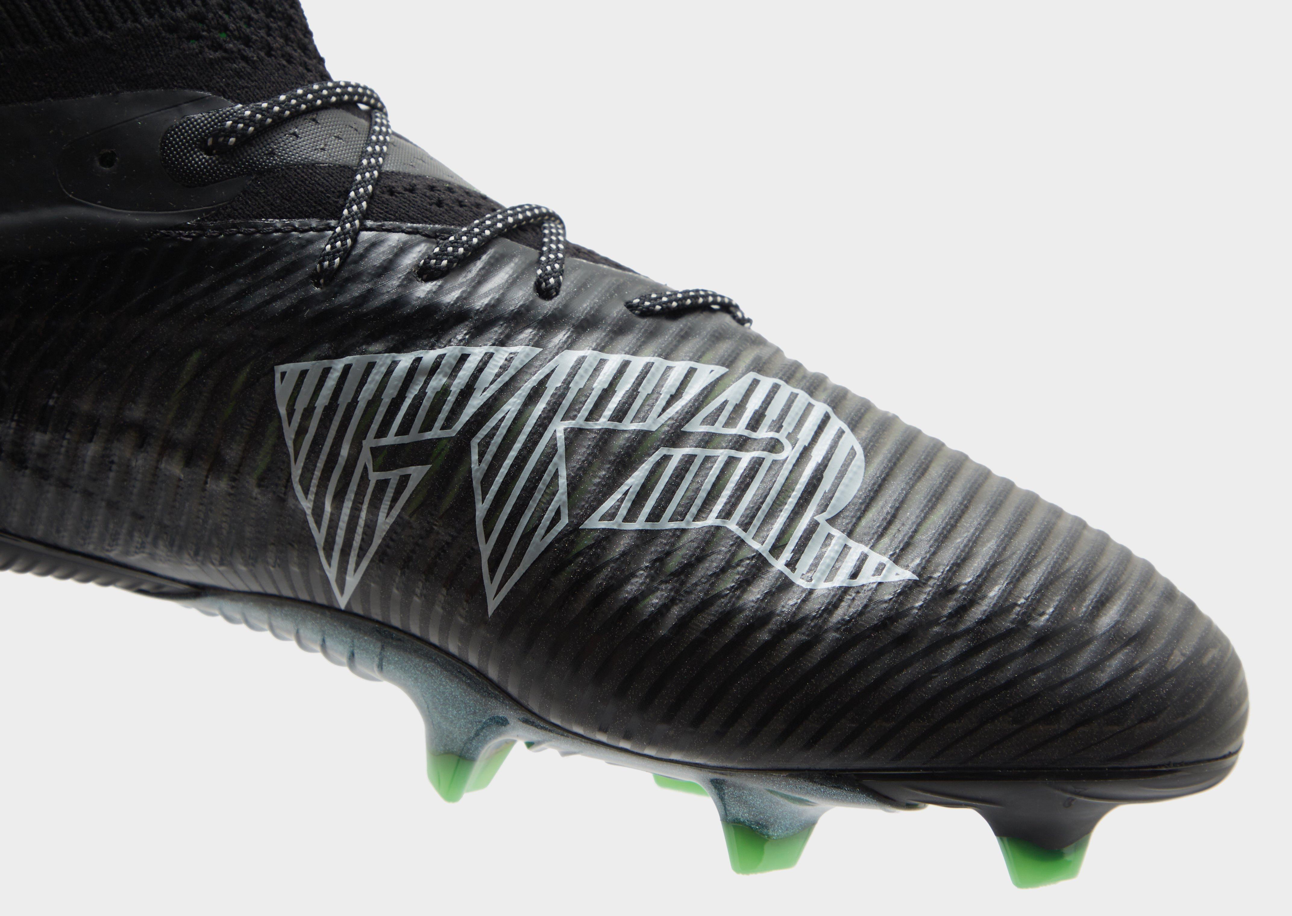 PUMA Future Ultimate FG