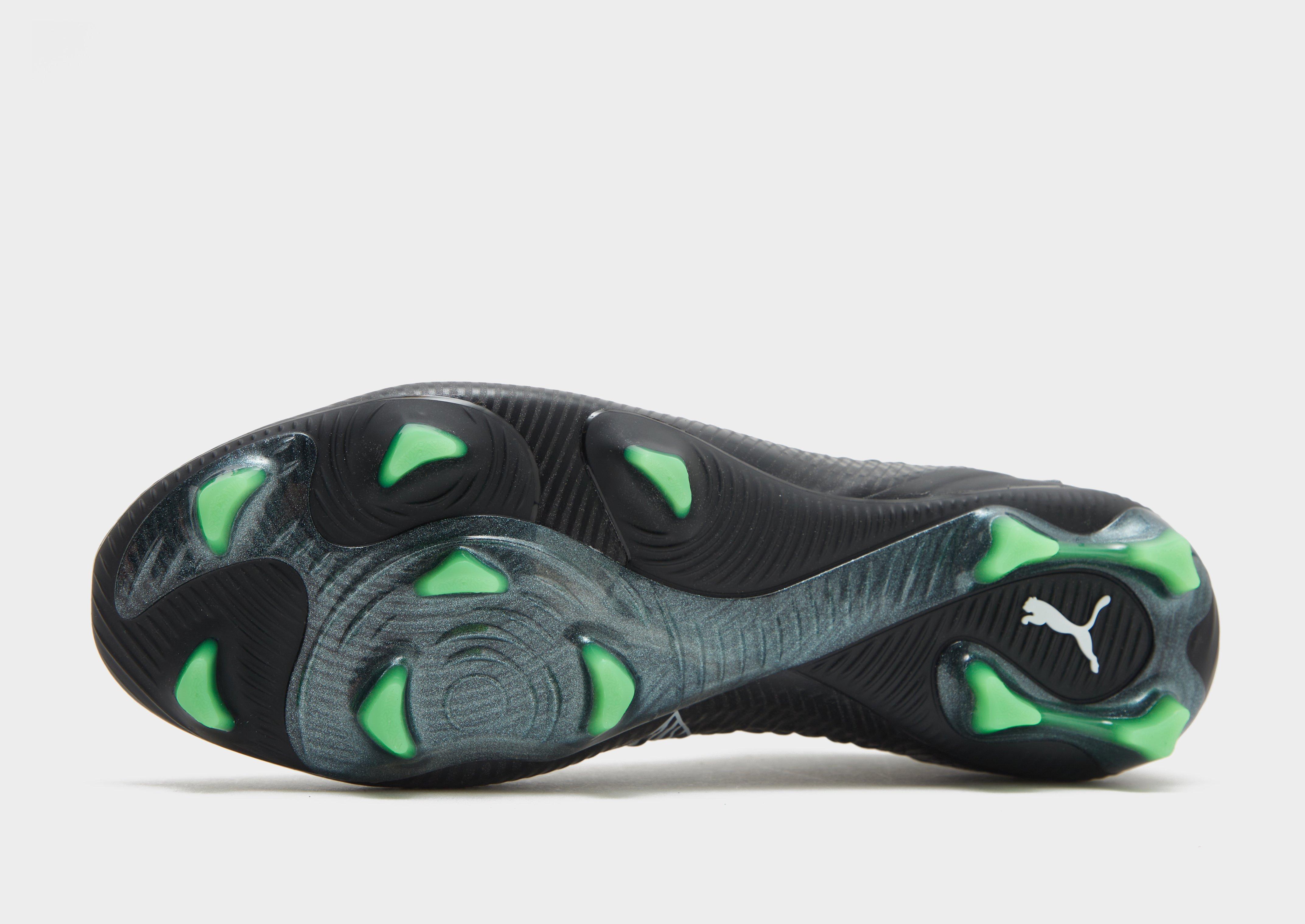 PUMA Future Ultimate FG
