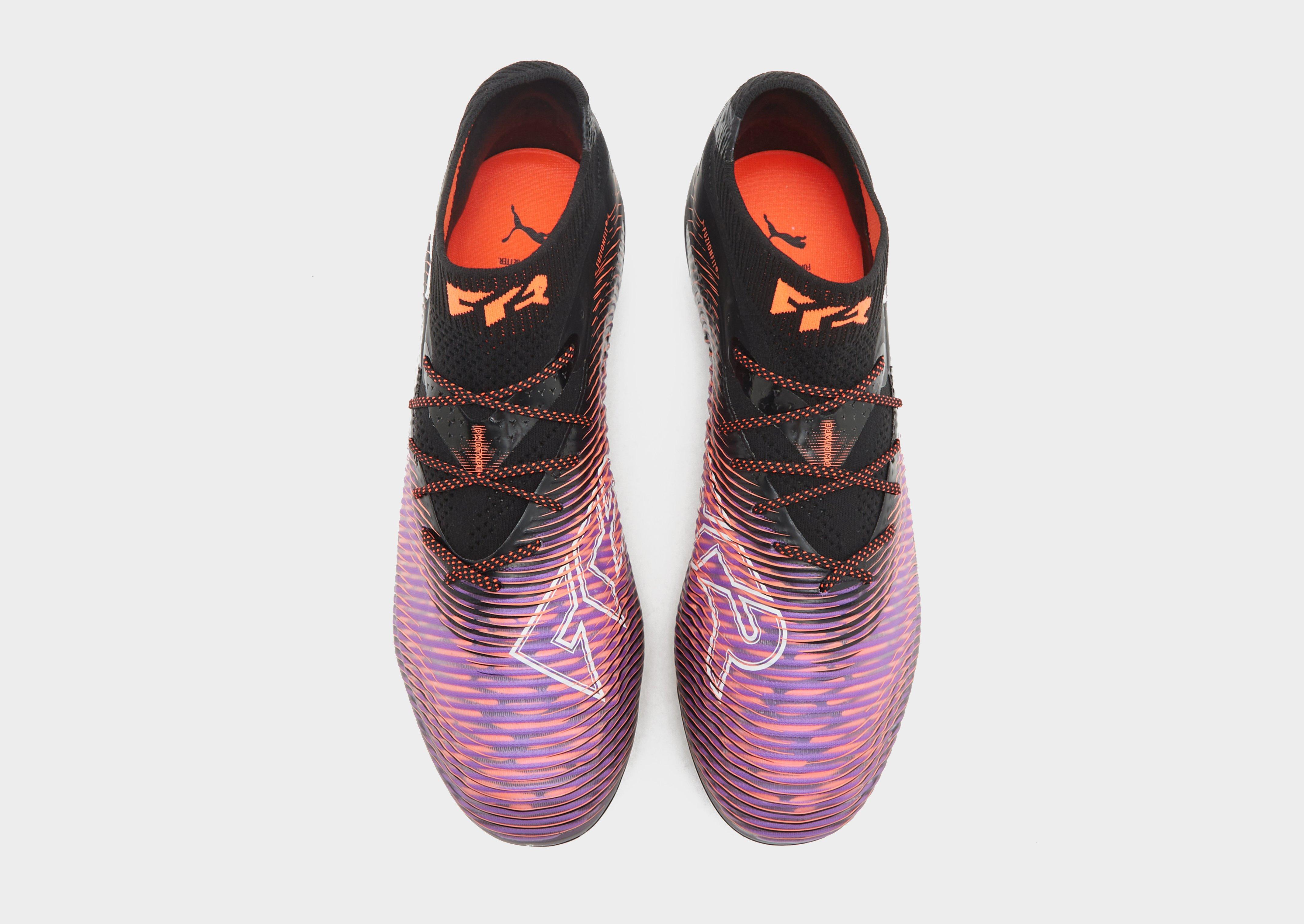 PUMA Future Ultimate FG