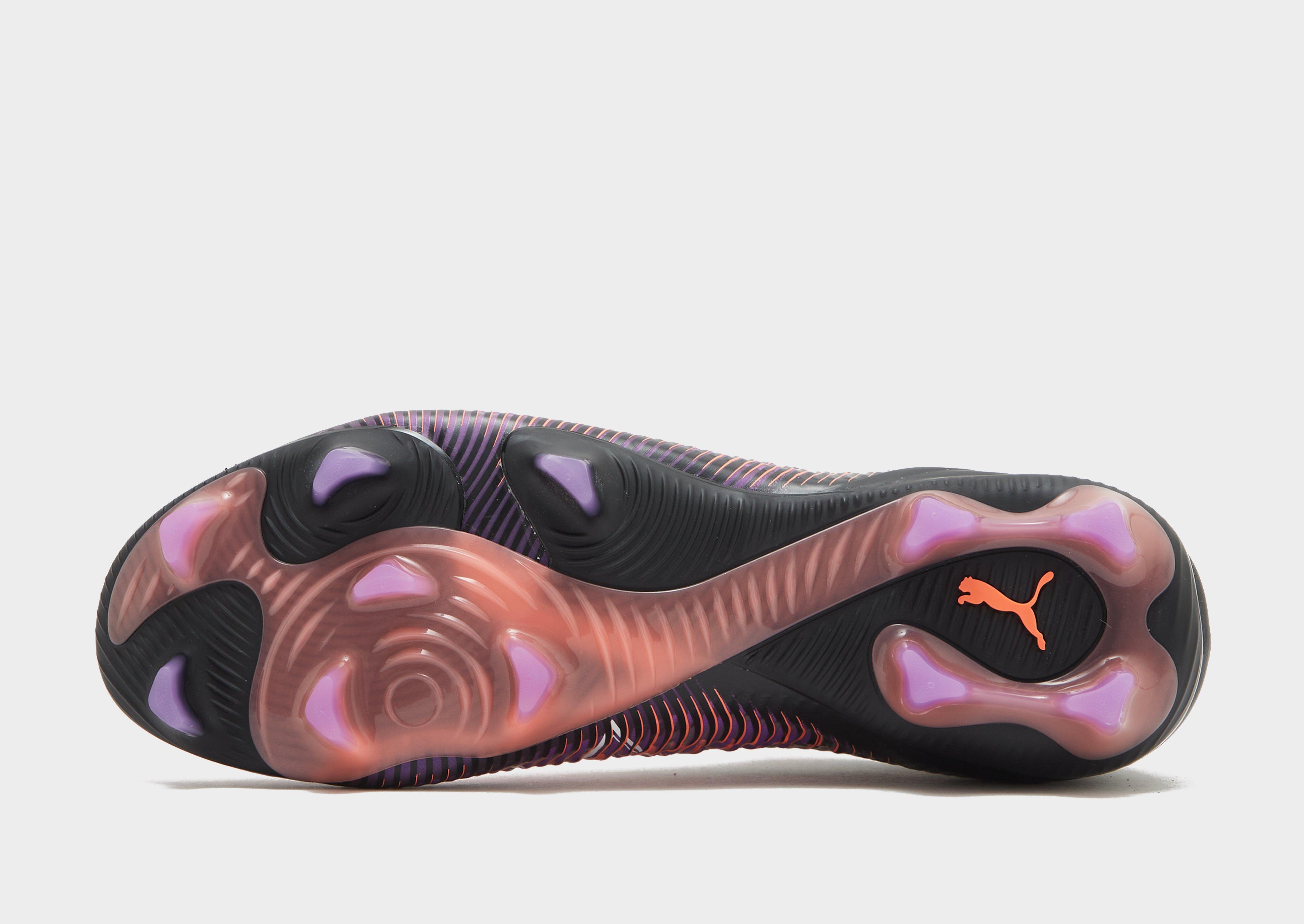 PUMA Future Ultimate FG