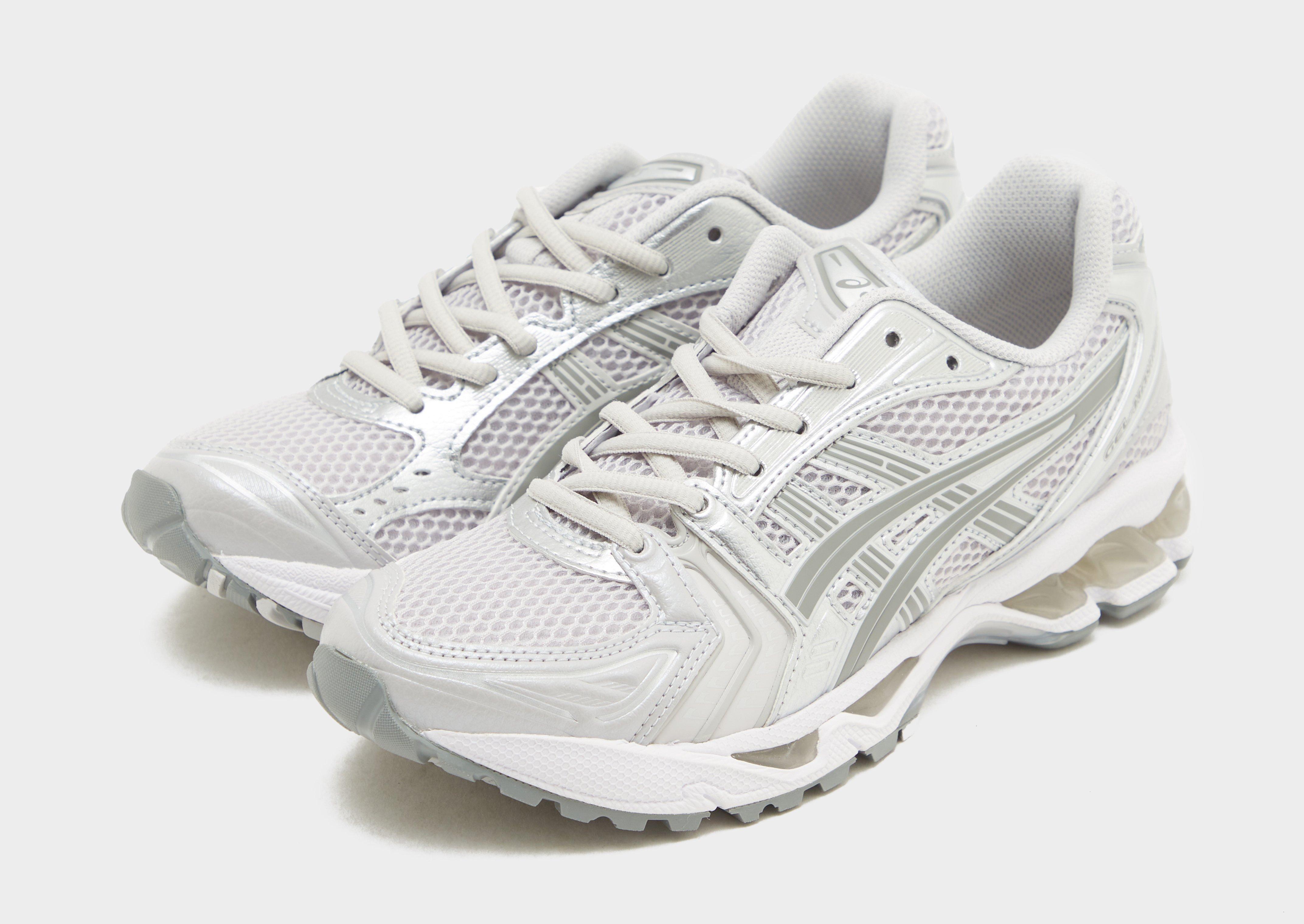 ASICS GEL-KAYANO 14 Damen